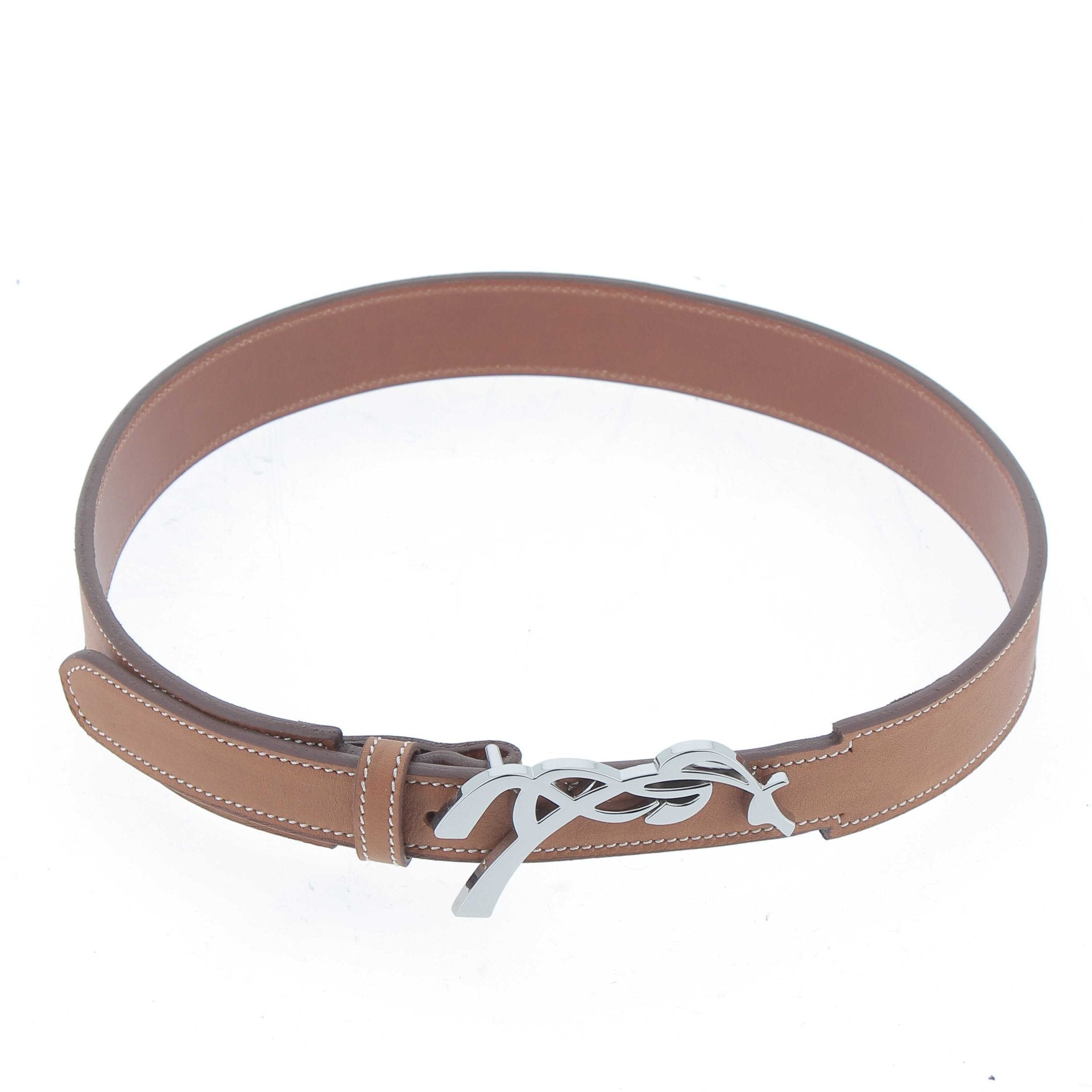 PENELOPE Signature Skärp