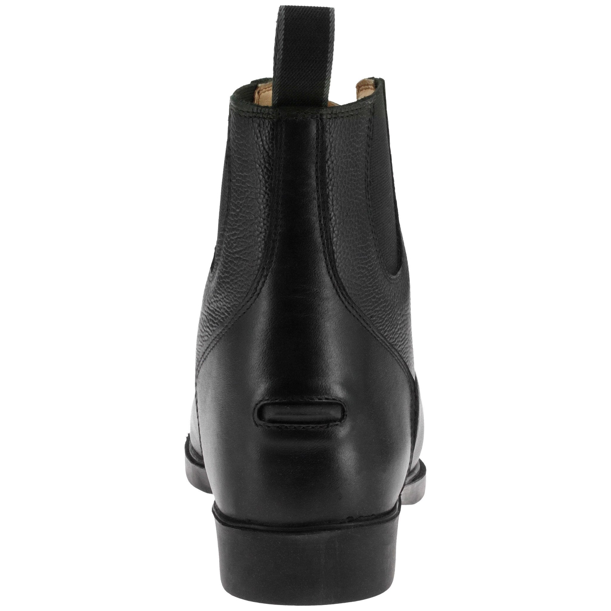 Equitheme X-Confort Zip jodhpur