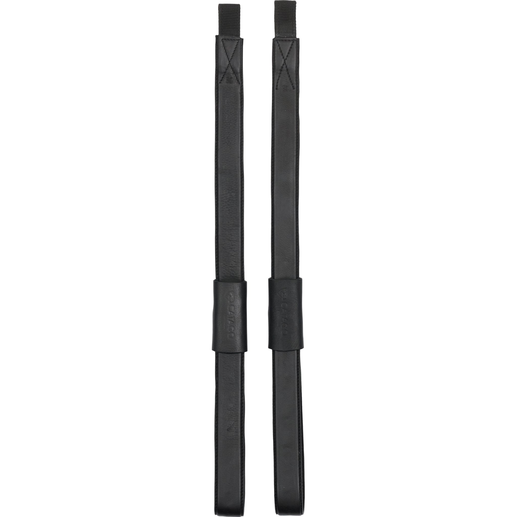 Catago Mono stigläder, webbers
