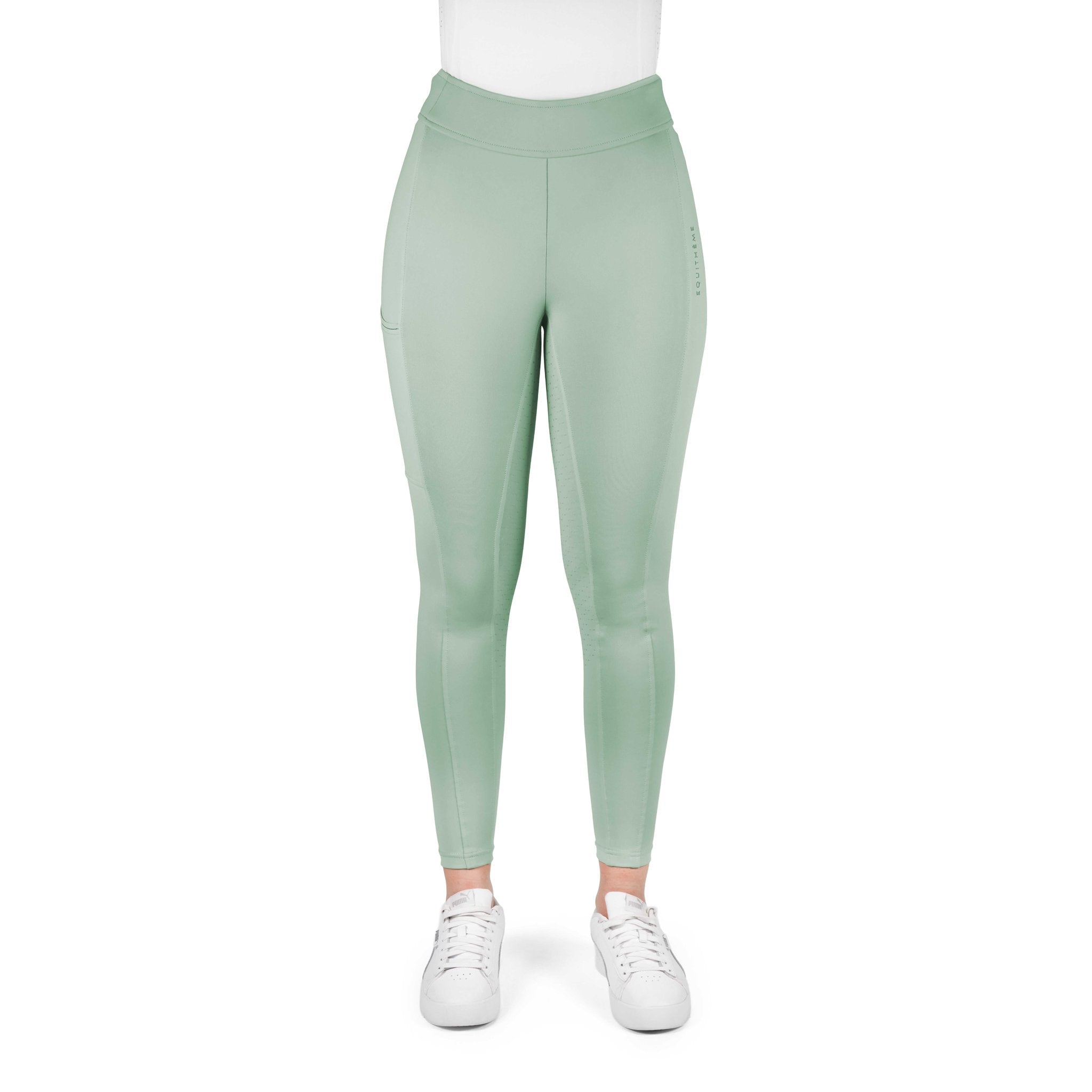 Equitheme Leggings EK-Birdy