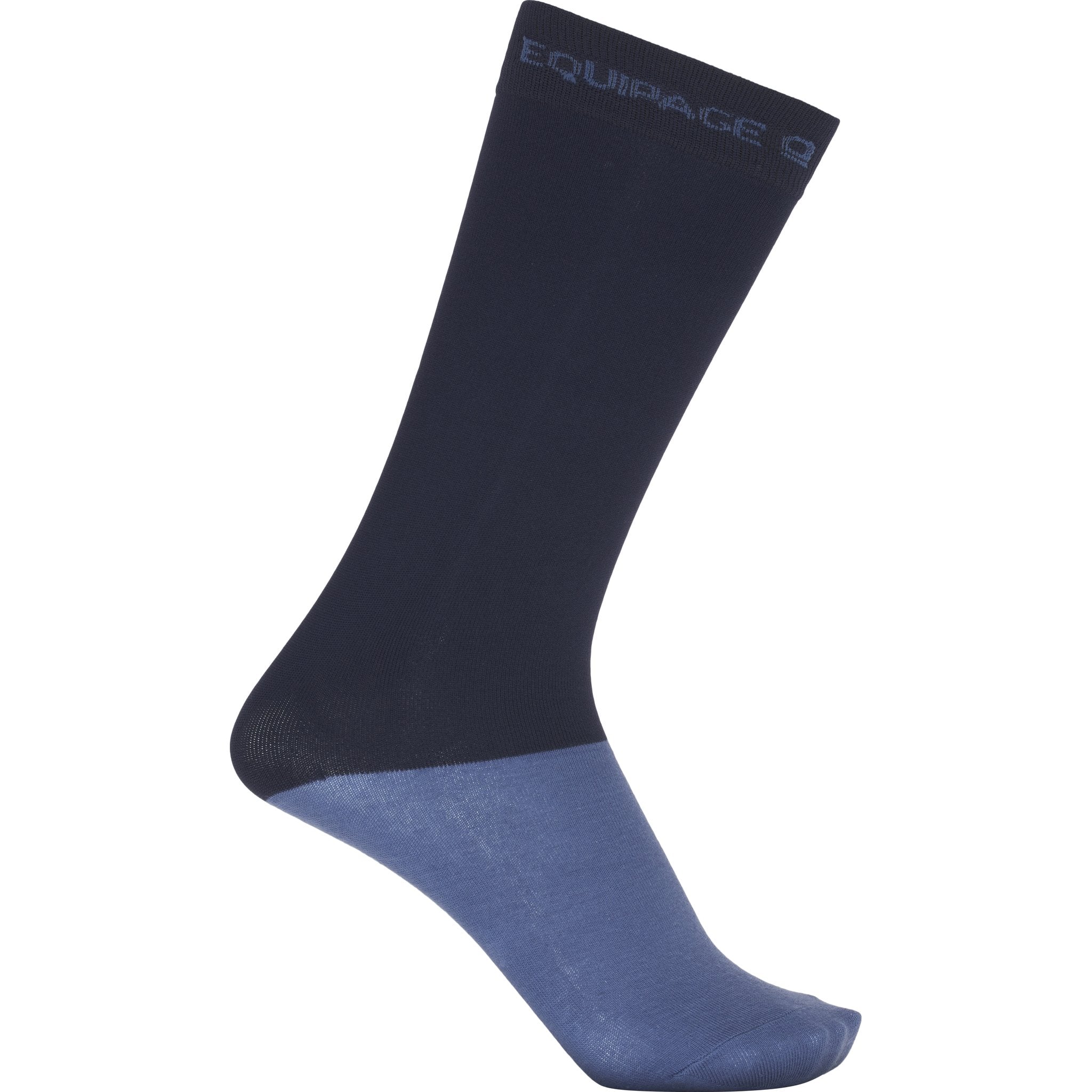 Equipage Comfy strumper 2par/pk