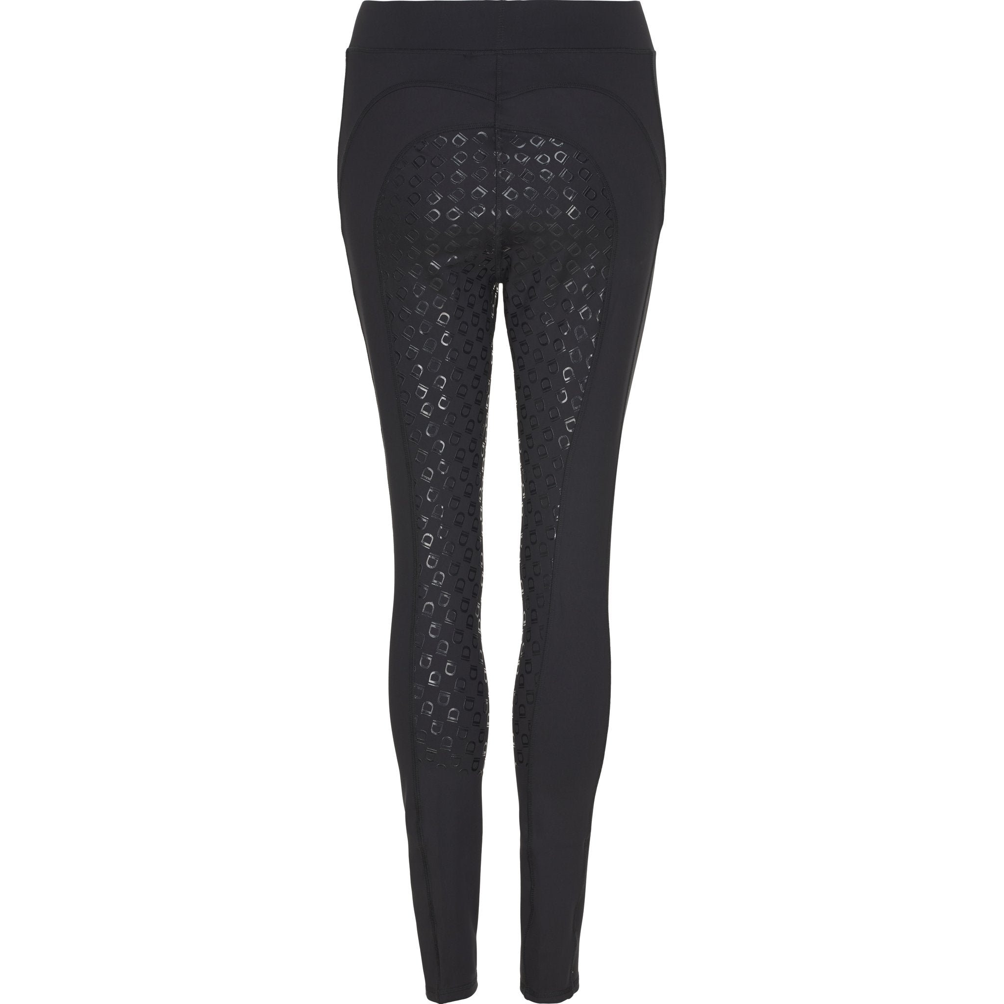 Equipage Dalena helskodd tights