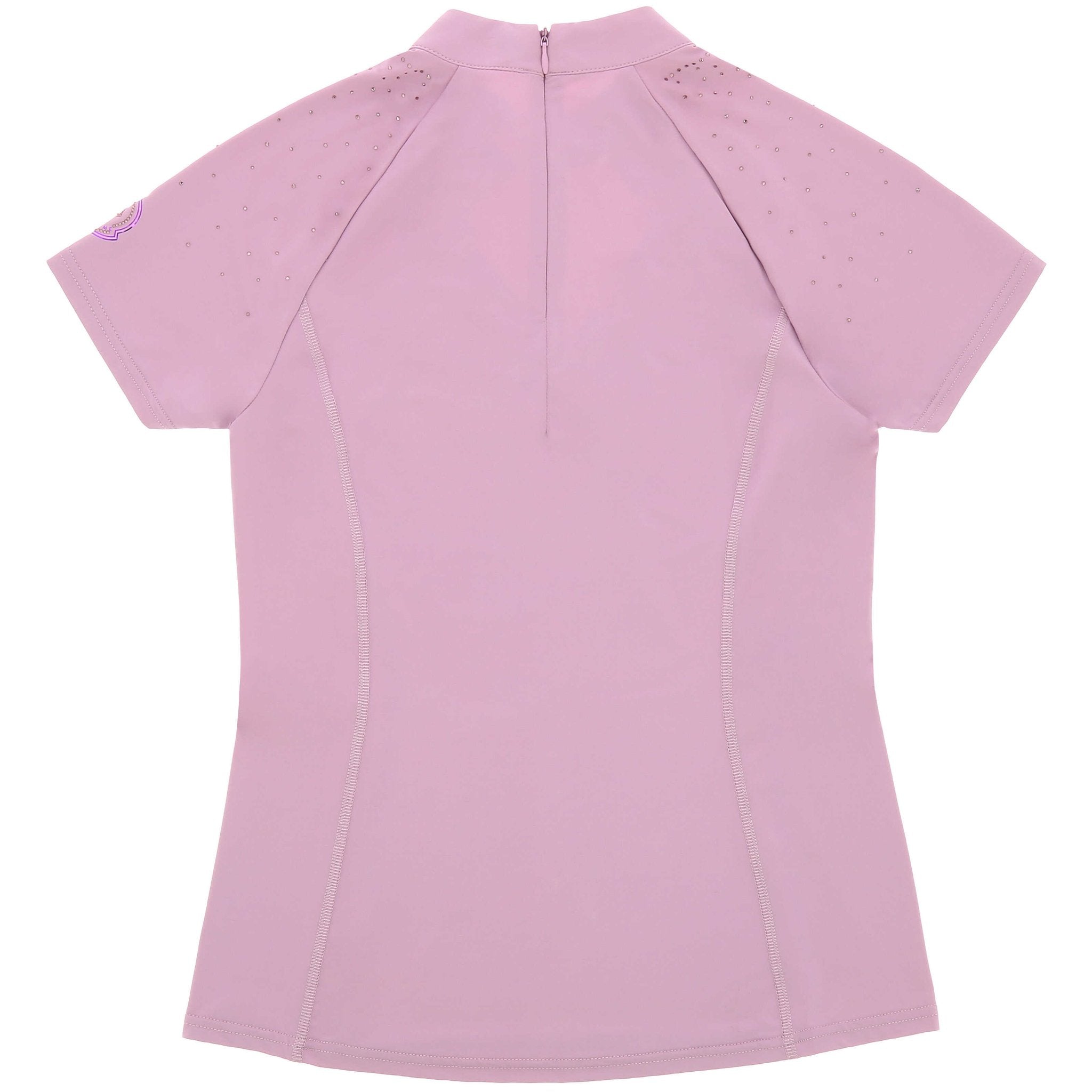 Equitheme Je t'aime Topp EK-Claudia