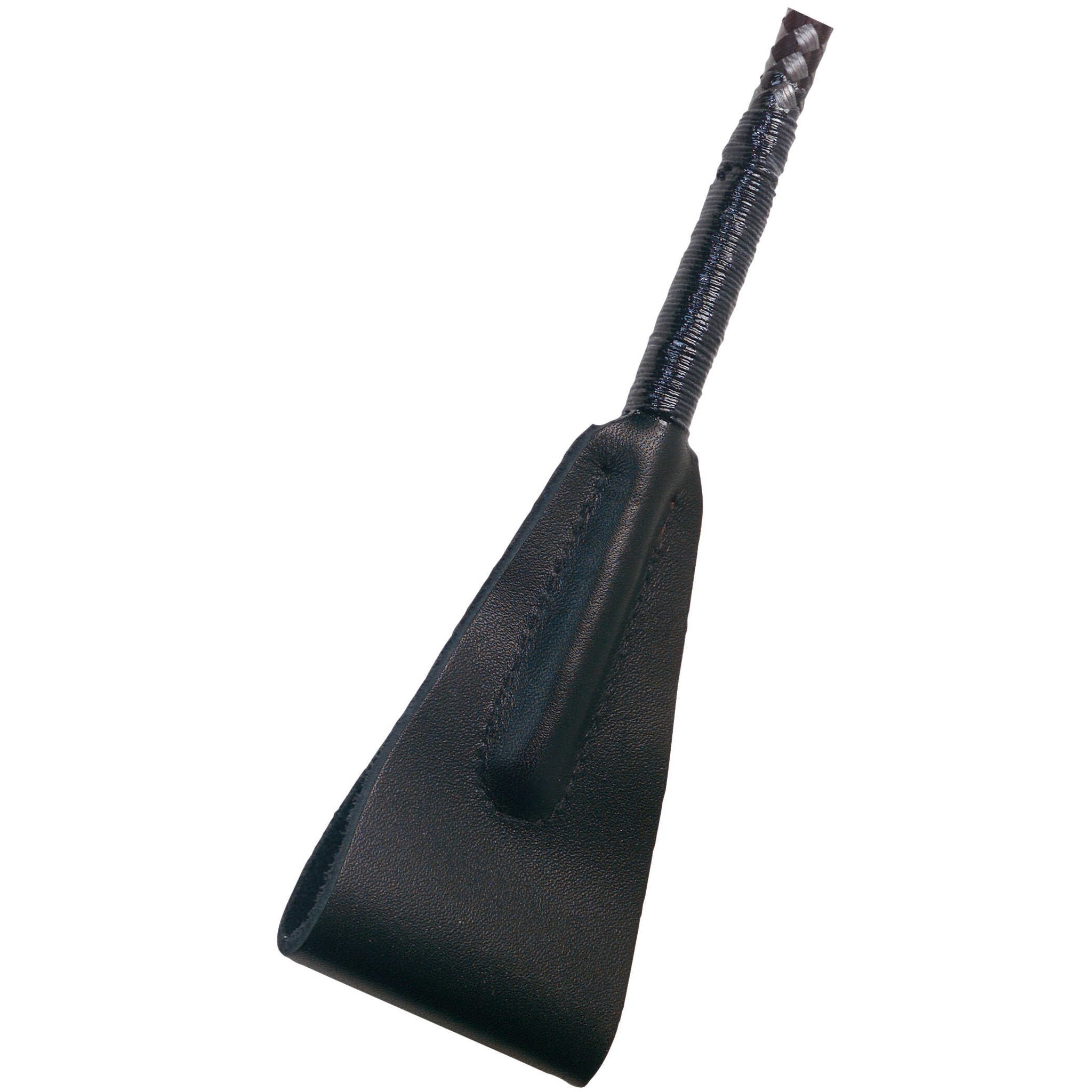 FLECK Golfhandtag Ridspö