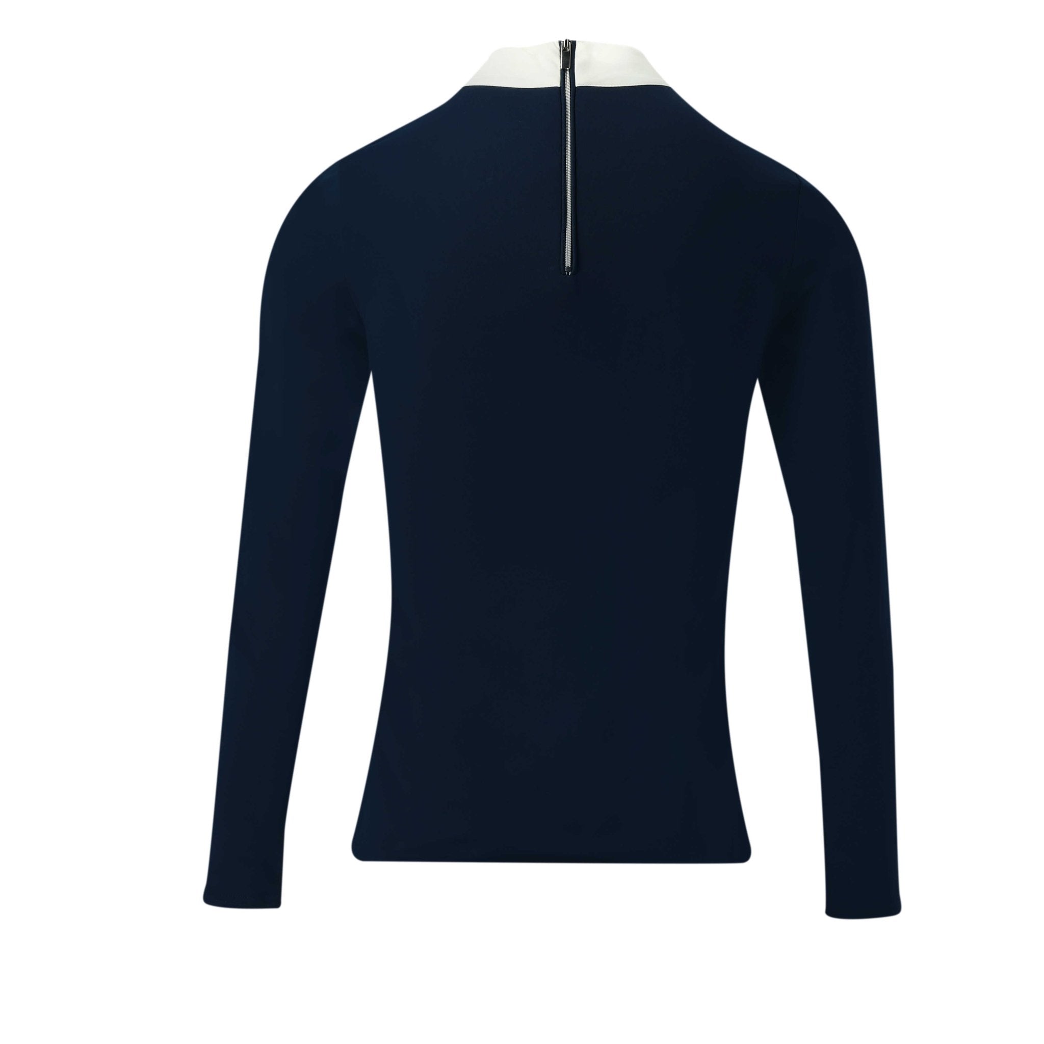 Equithème Cabourg Tävlingströja