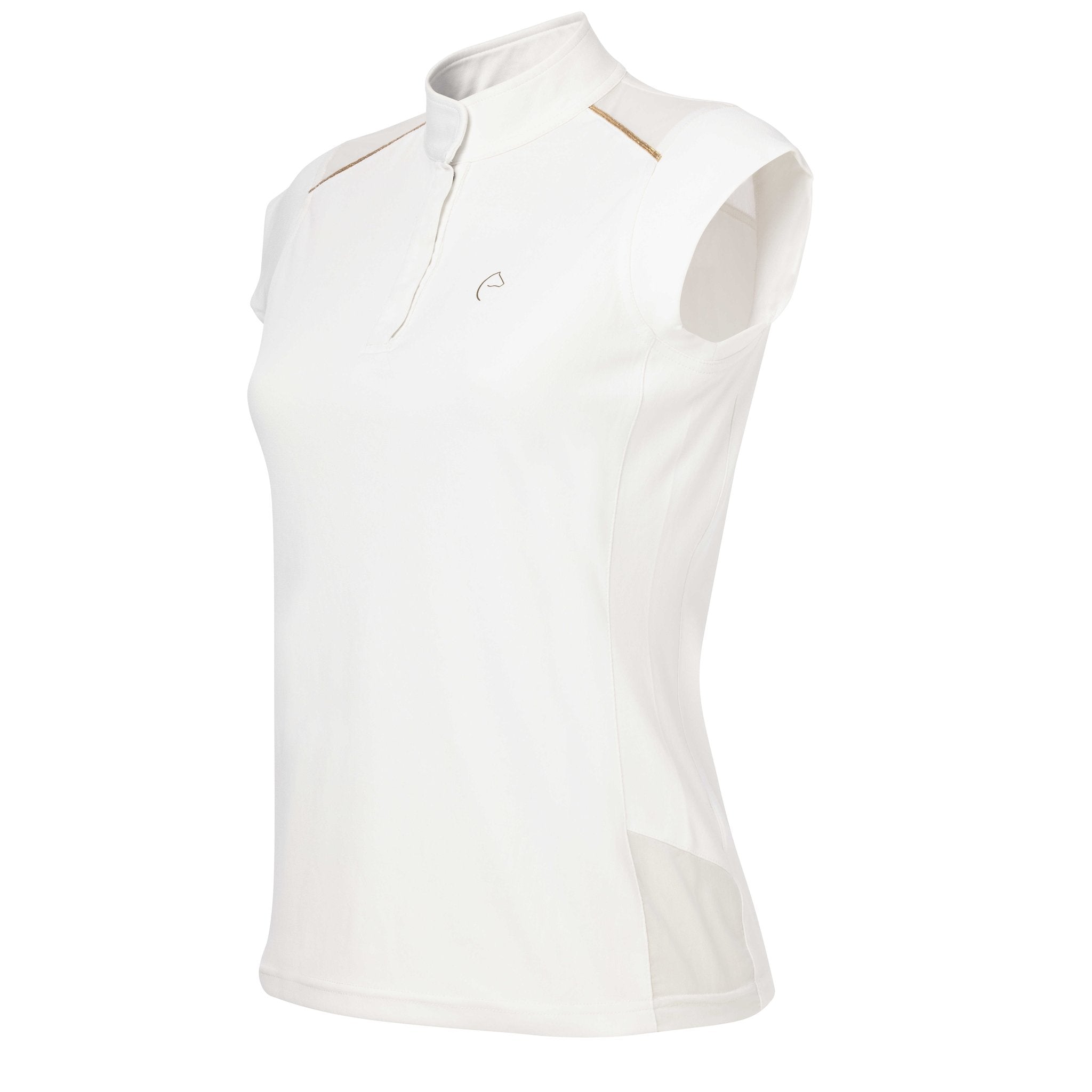 Equithème Brussel Tävlingstopp Barn