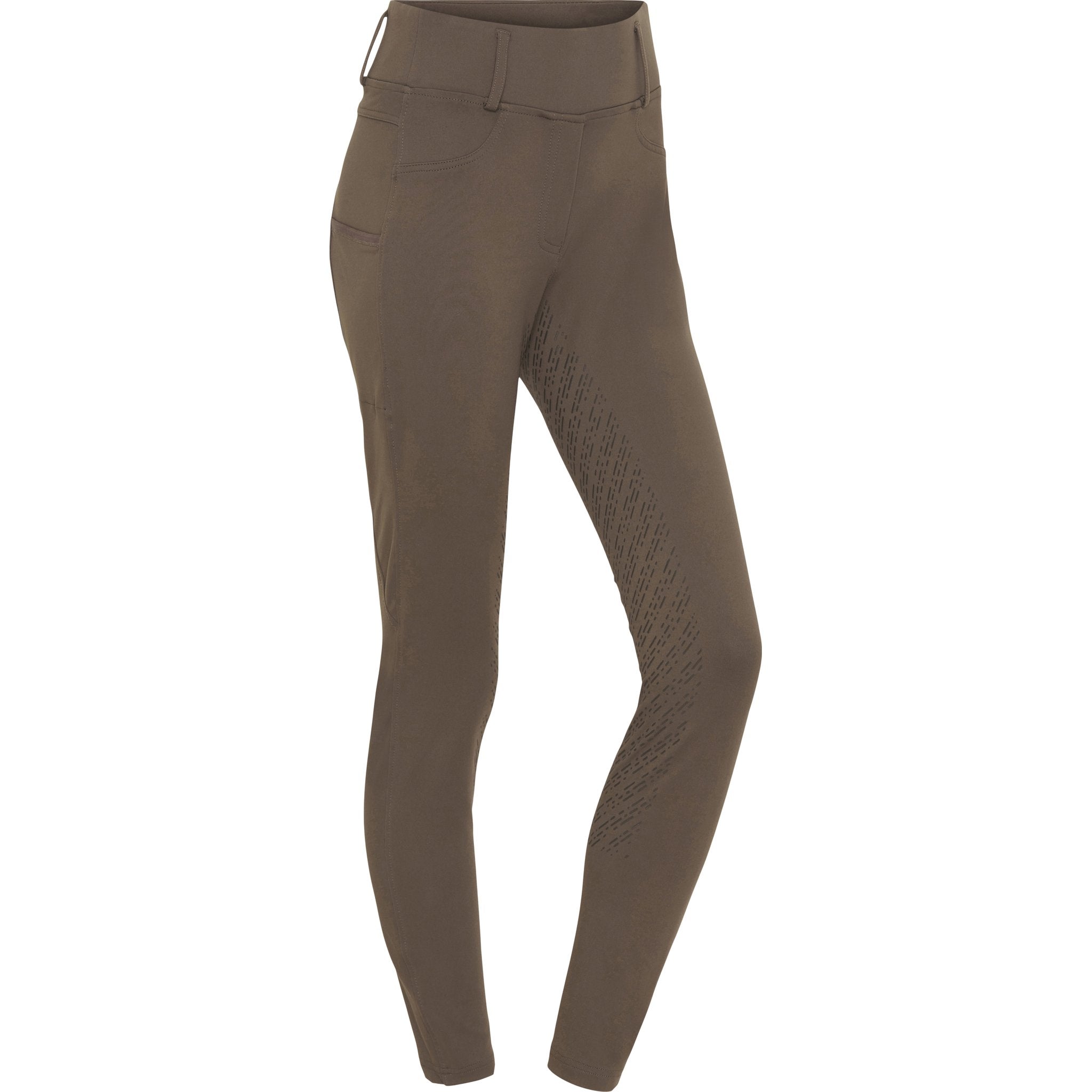 Equipage Kalea helskodd ridtights