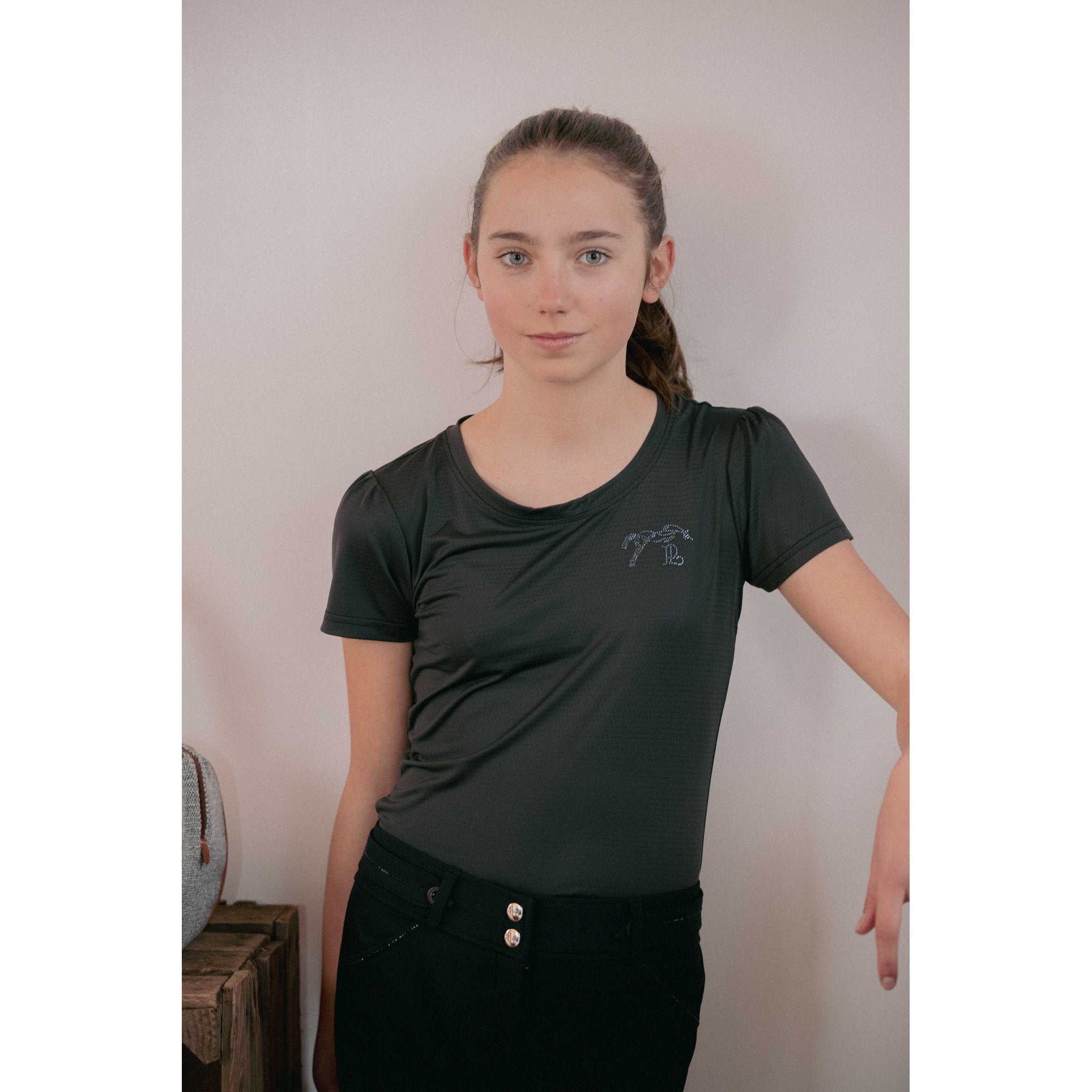 PENELOPE Tecty T-shirt