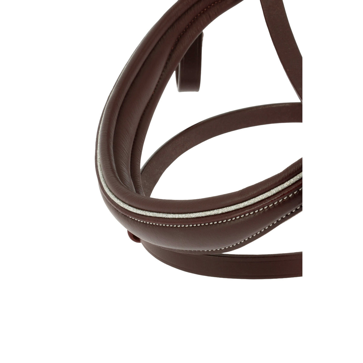 Norton Pro Lovely träns
