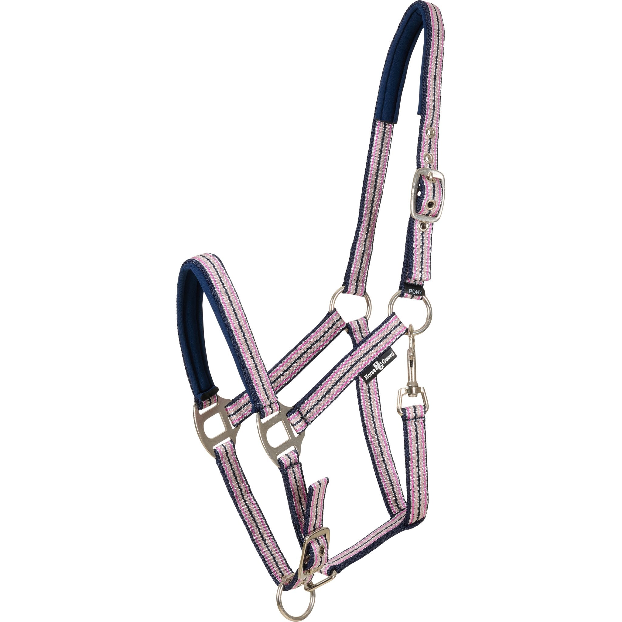 HorseGuard Mascha grimma