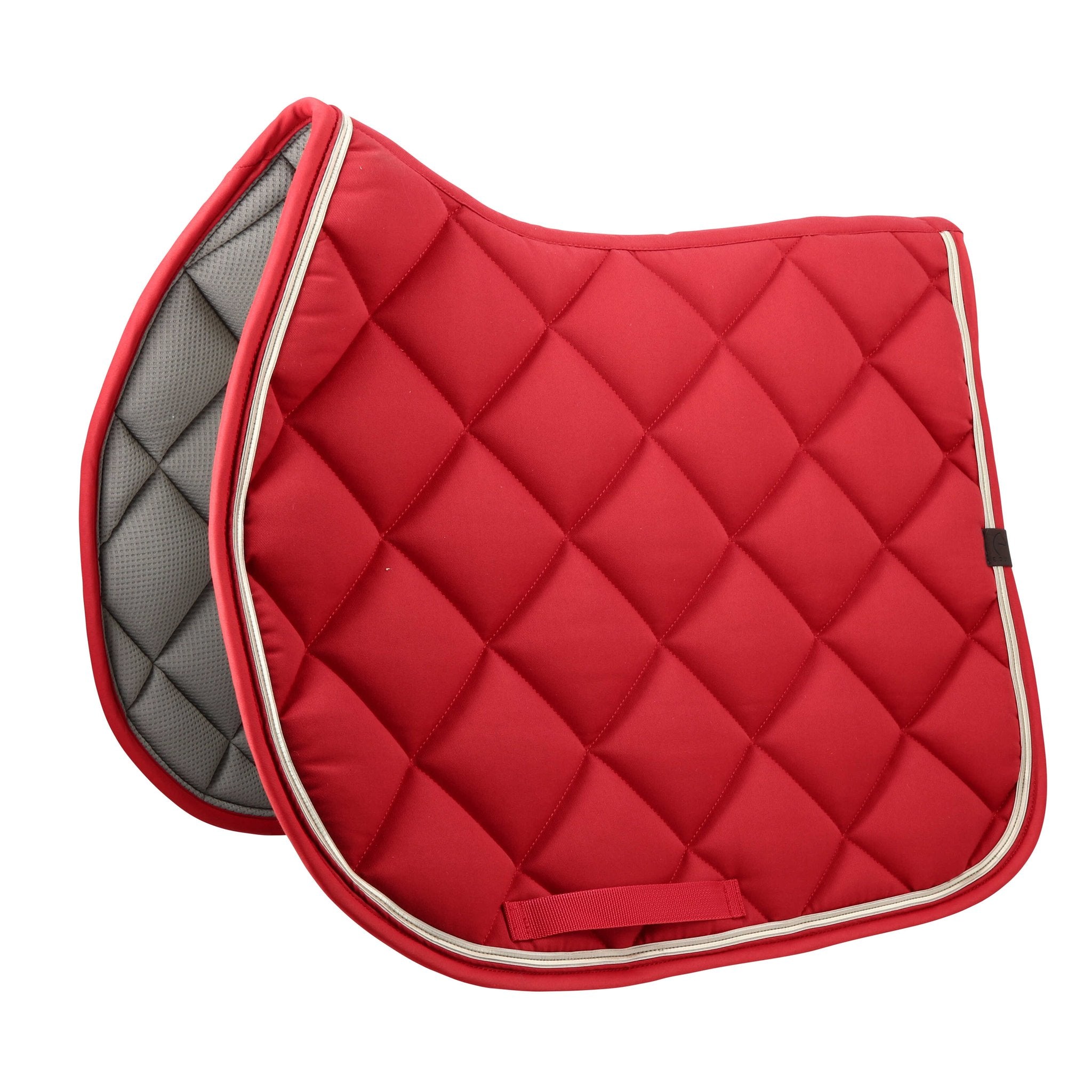 Equithème Classic Schabrak