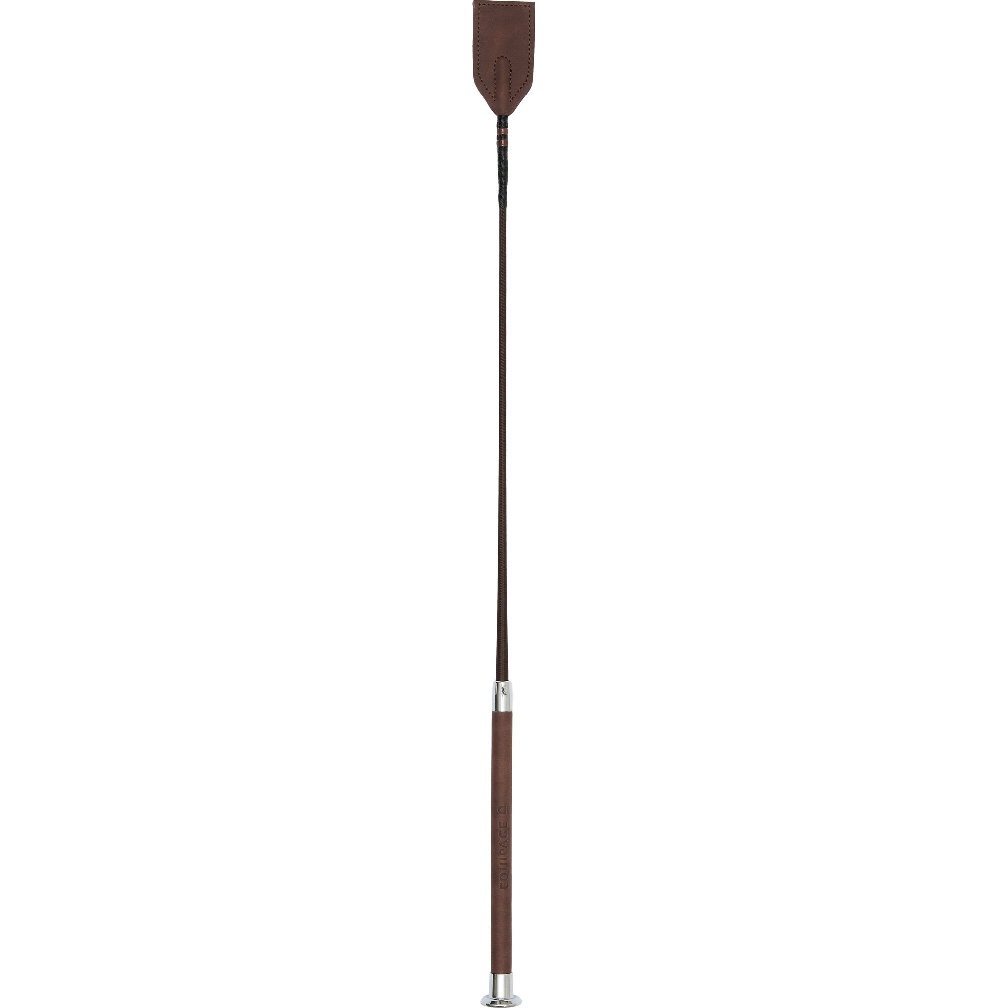 Equipage Tahira hoppspö