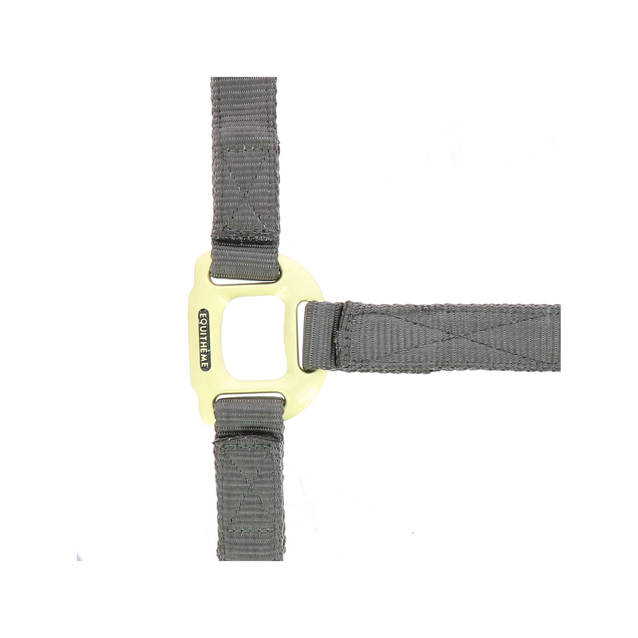 Equithème Nylon Grimma