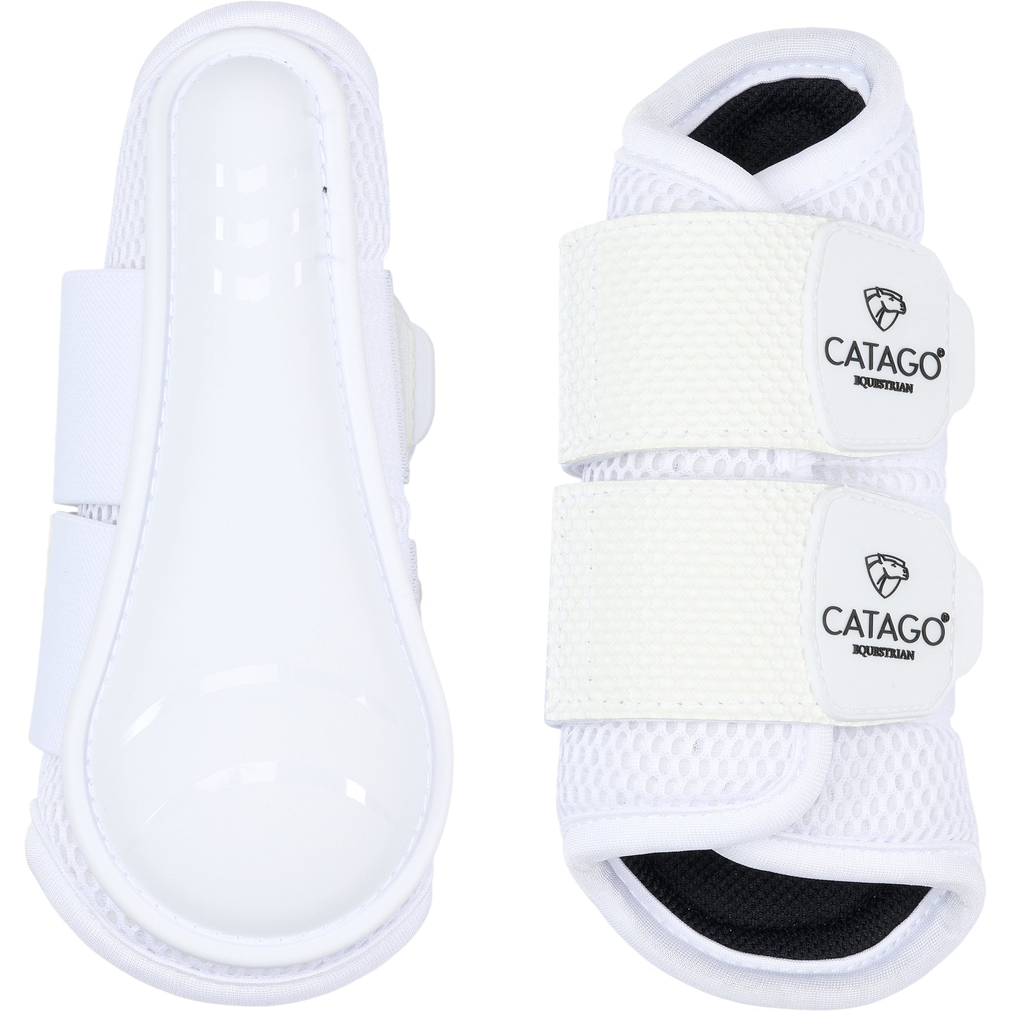 CATAGO FIR-Tech träningsskydd