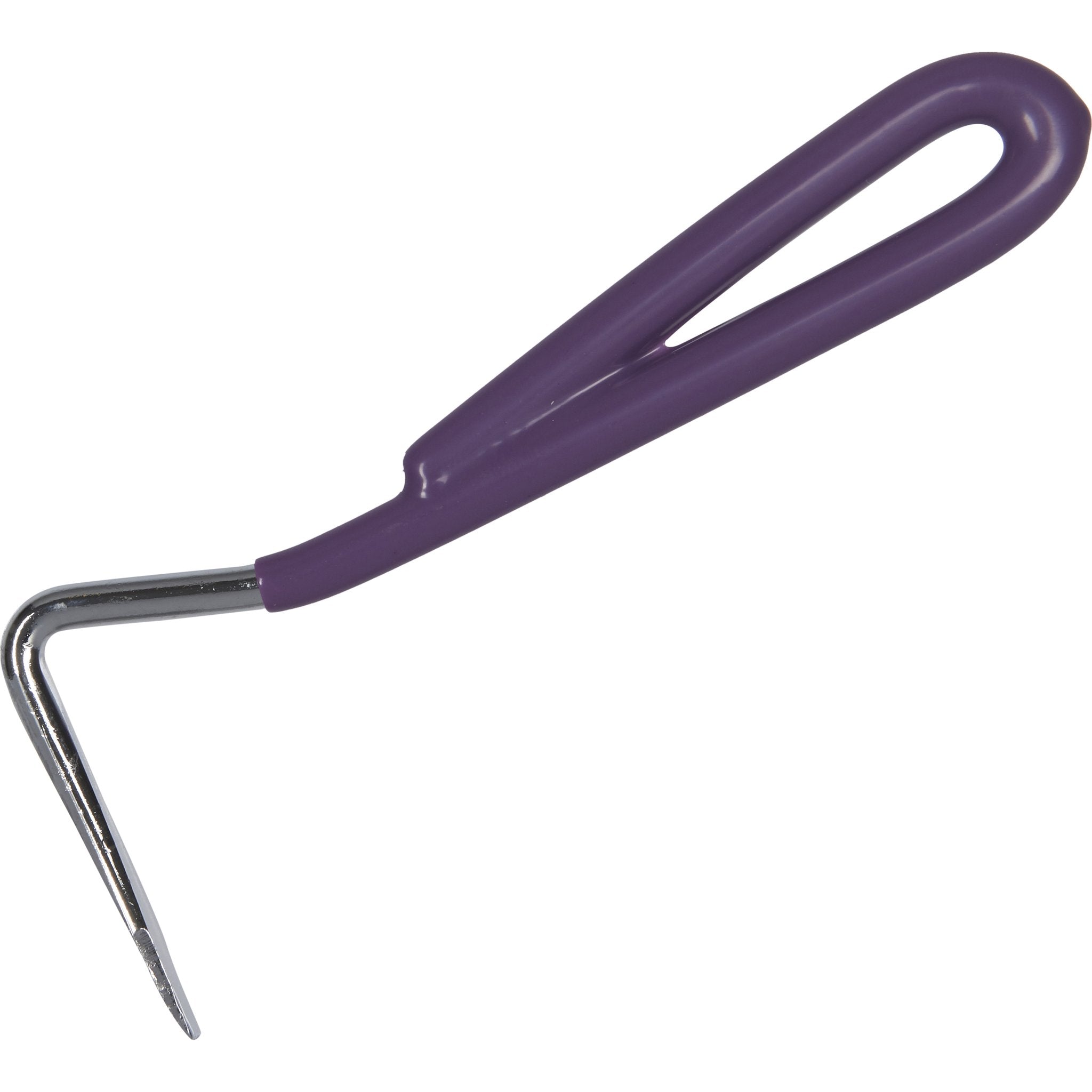 HorseGuard Hovkrats m/vinylhandtag