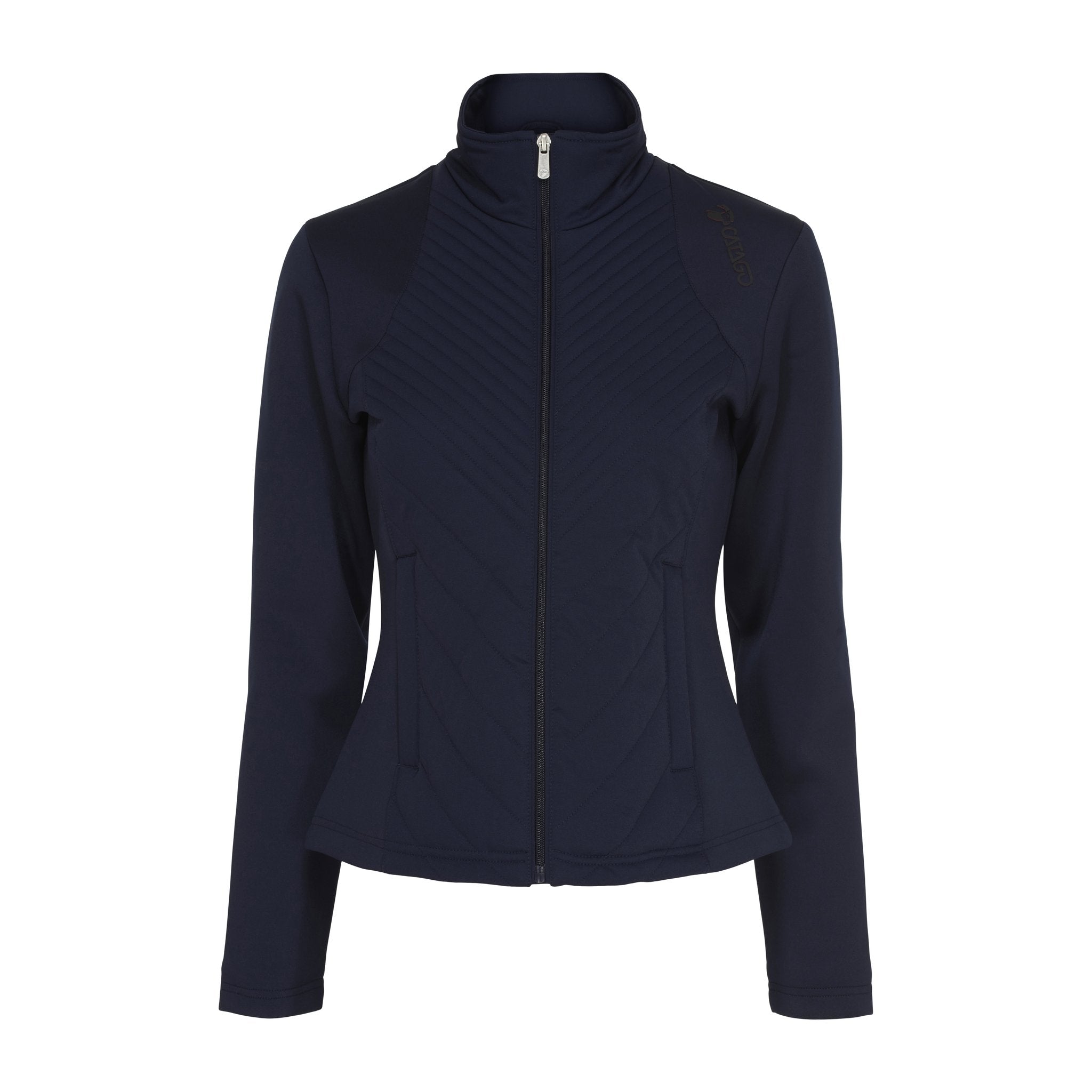 CATAGO Selma softshell jacka