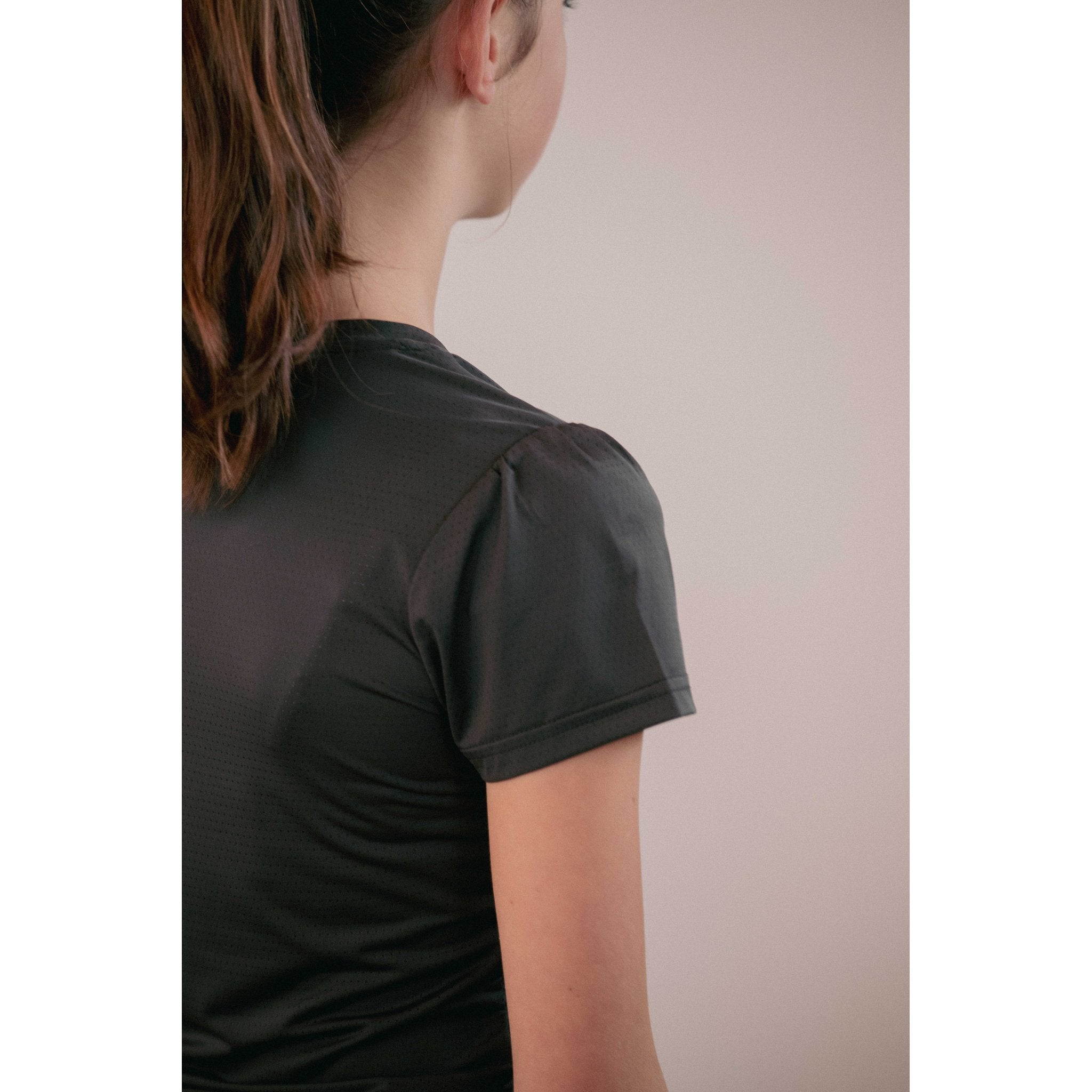 PENELOPE Tecty T-shirt