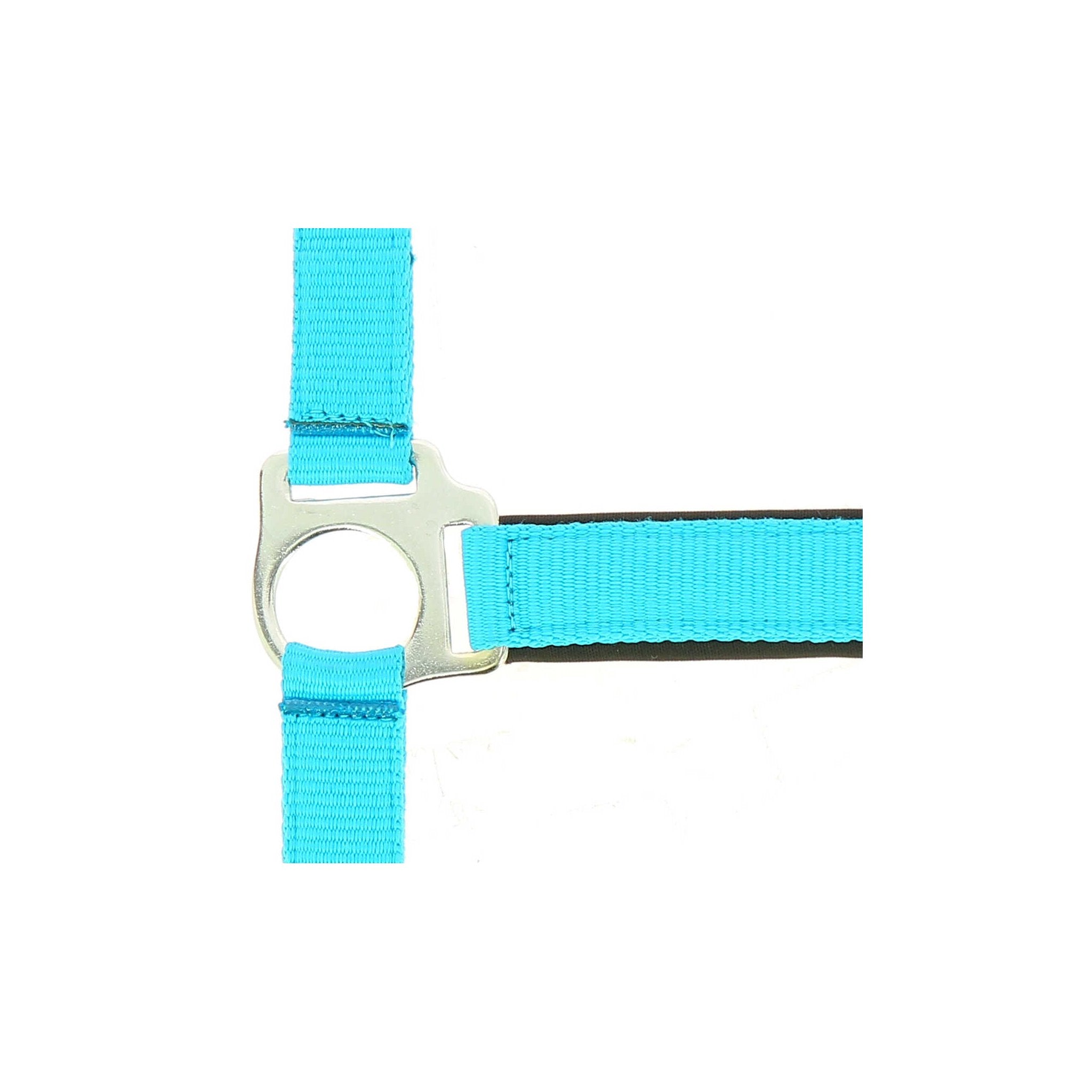Norton Fluo Lined grimma