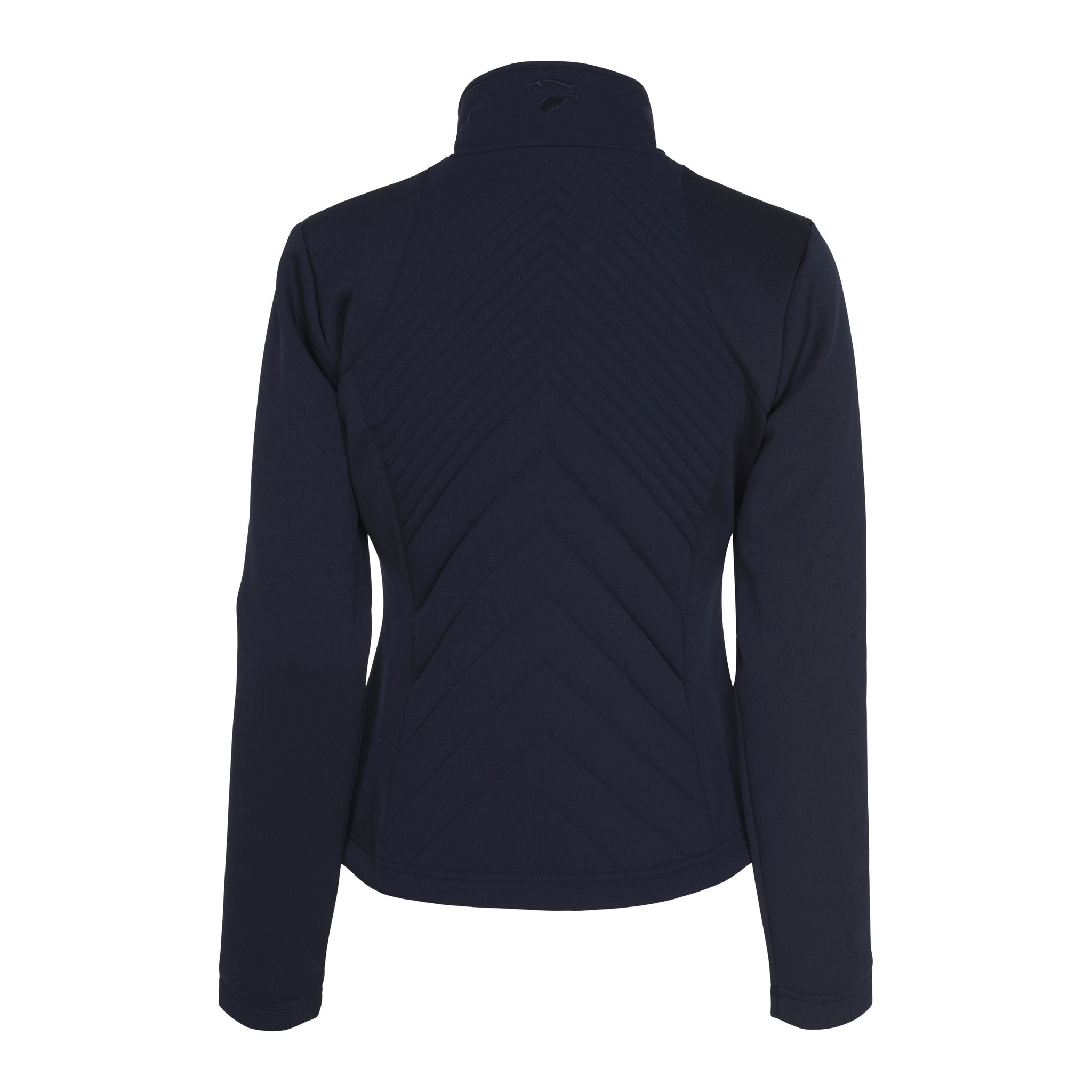 CATAGO Selma softshell jacka