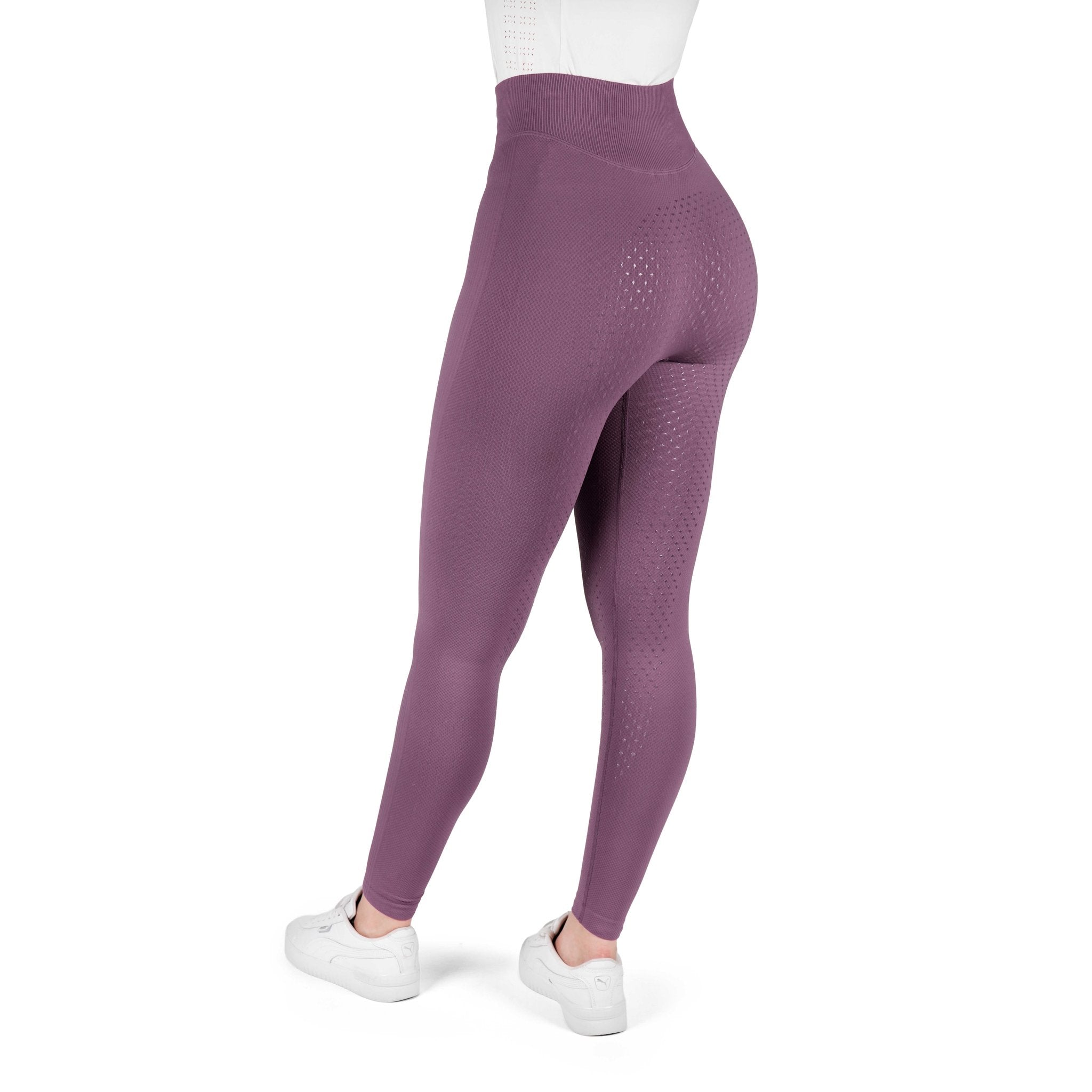 Equitheme Leggings EK-Acacia