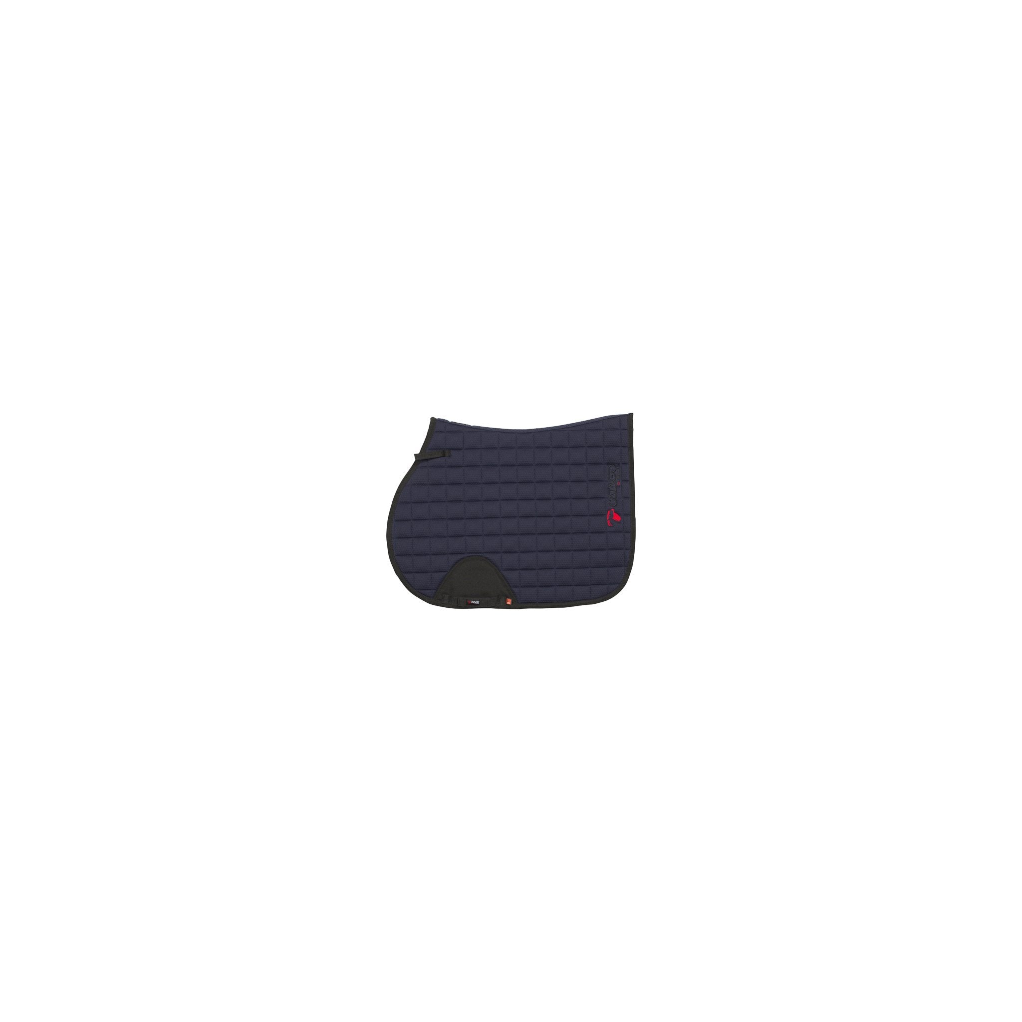 CATAGO FIR-TECH schabrak Allround