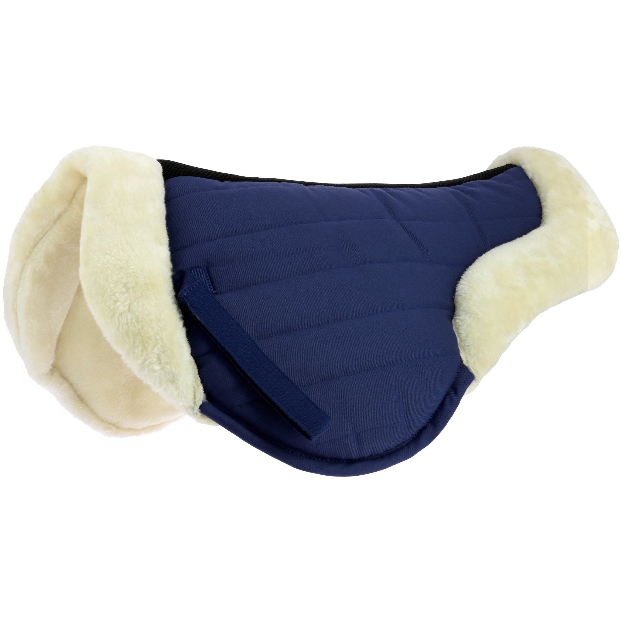 Equithème Cushion sadelpadd