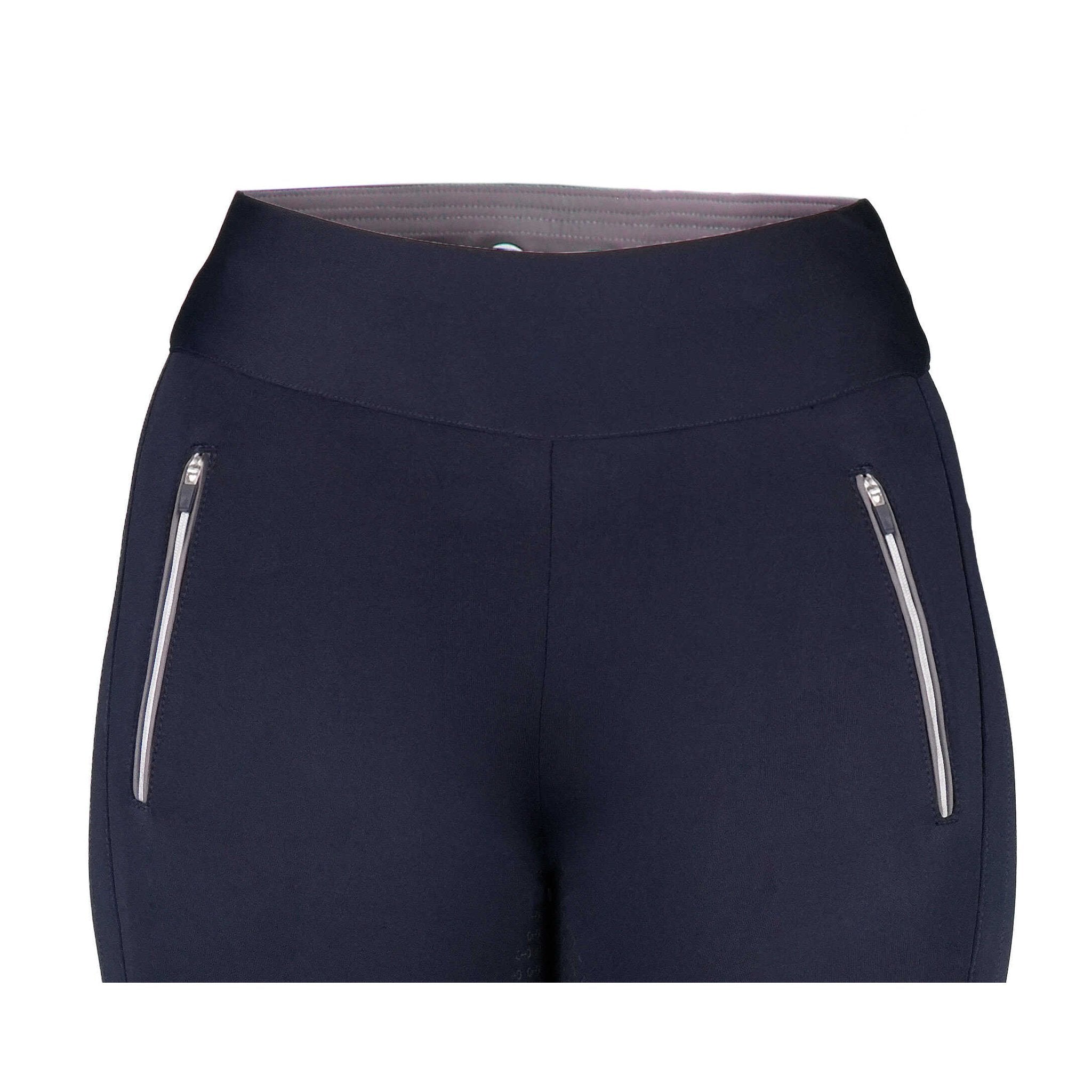 Riding World Raphaelle Leggings