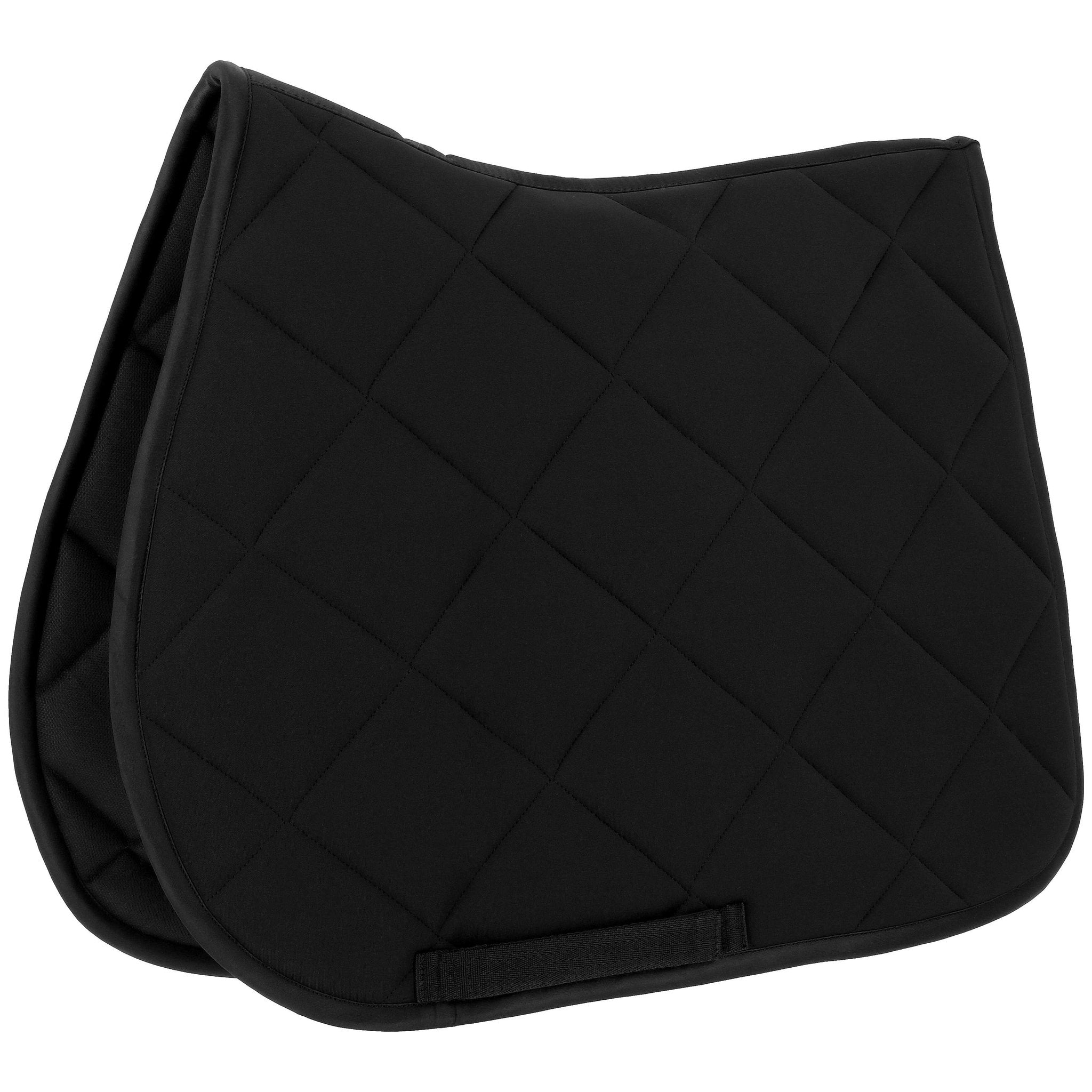 RIDING WORLD Essentiel Hoppschabrak
