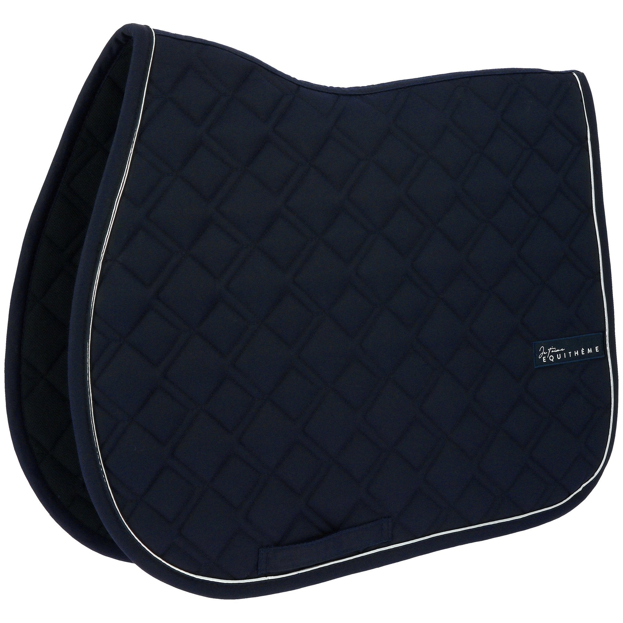 Je t'aime Equithème Mirror Schabrak