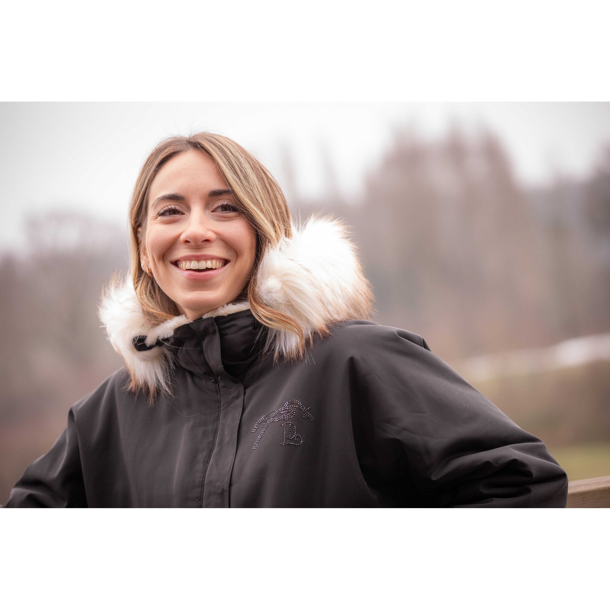 PENELOPE Aiko Jacka