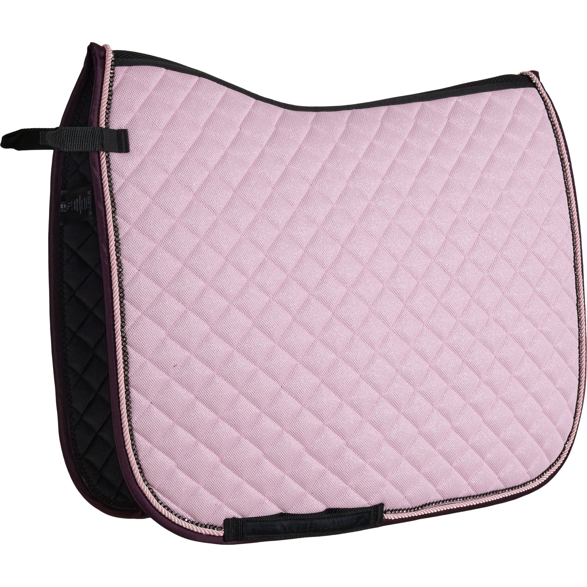 HorseGuard Milva Schabrak