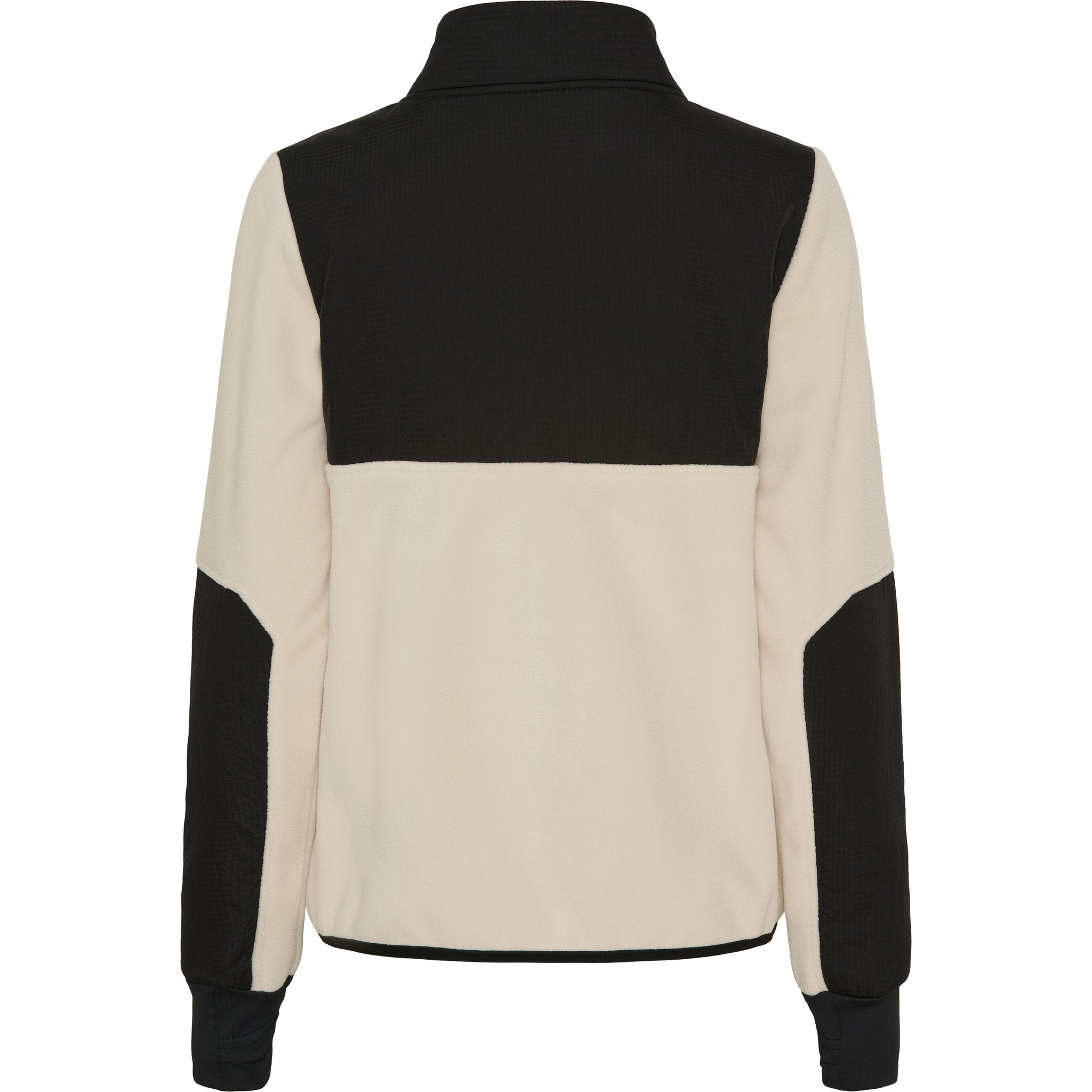 CATAGO Norma zip ridjacka