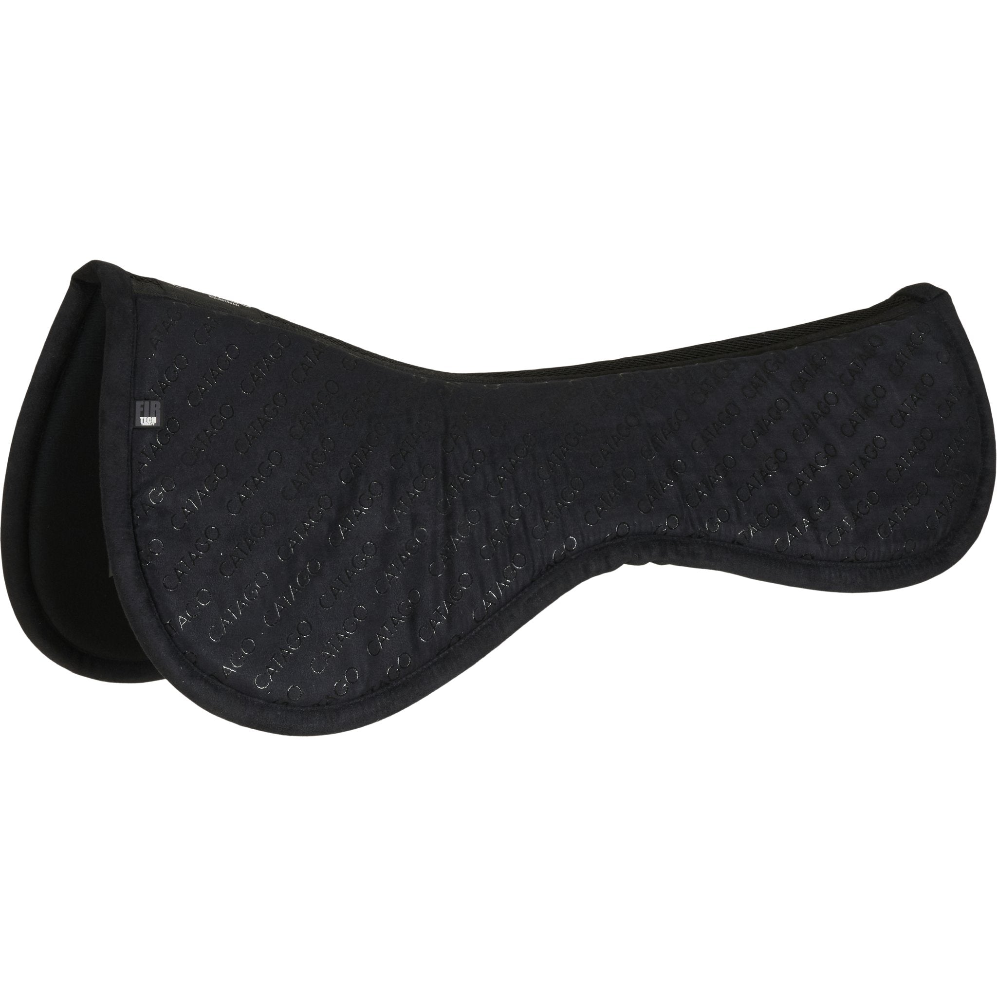CATAGO FIR-Tech sadelpadd