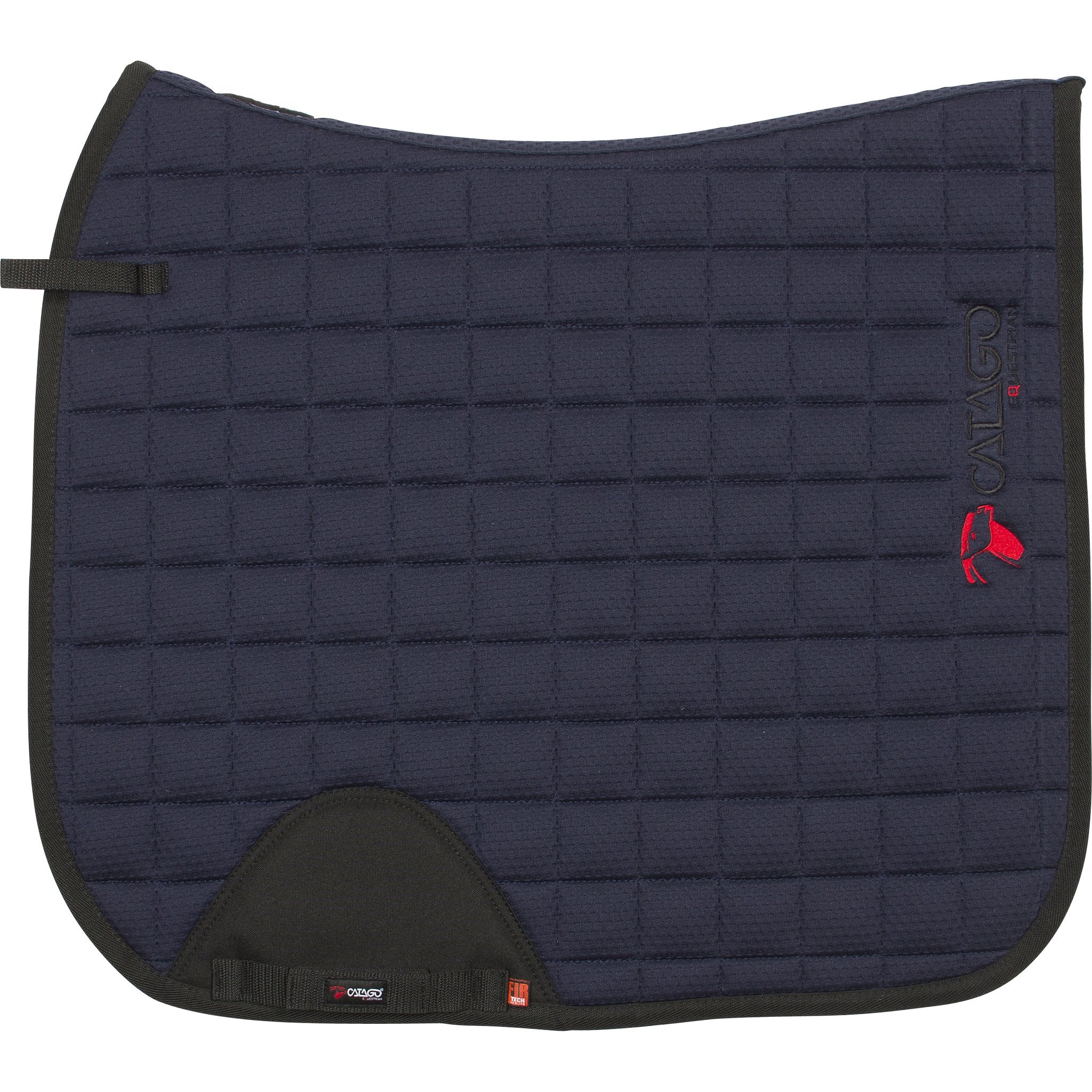 CATAGO FIR-TECH schabrak Dressyr
