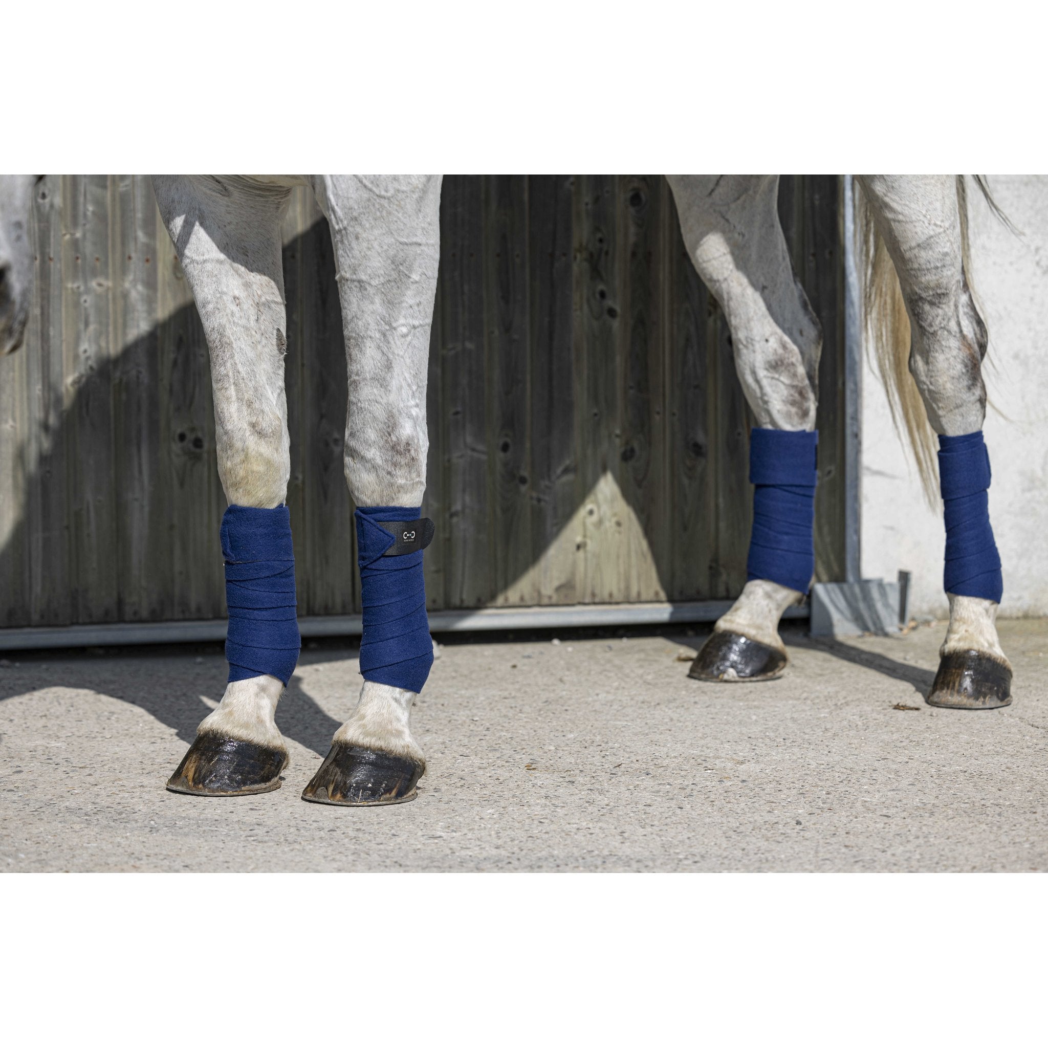 Riding World Eco Benlindor