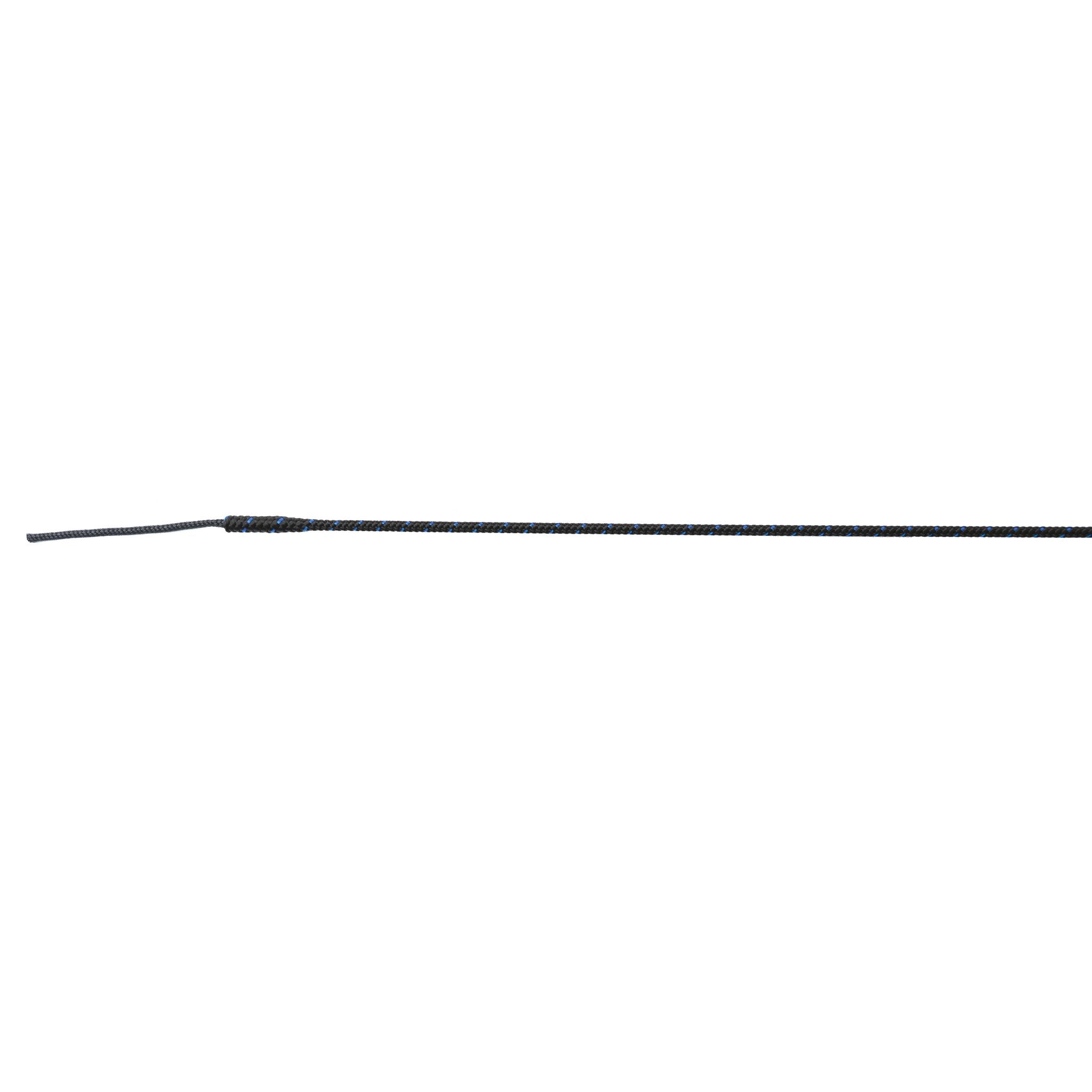 FLECK Delta Pro Dressyrspö