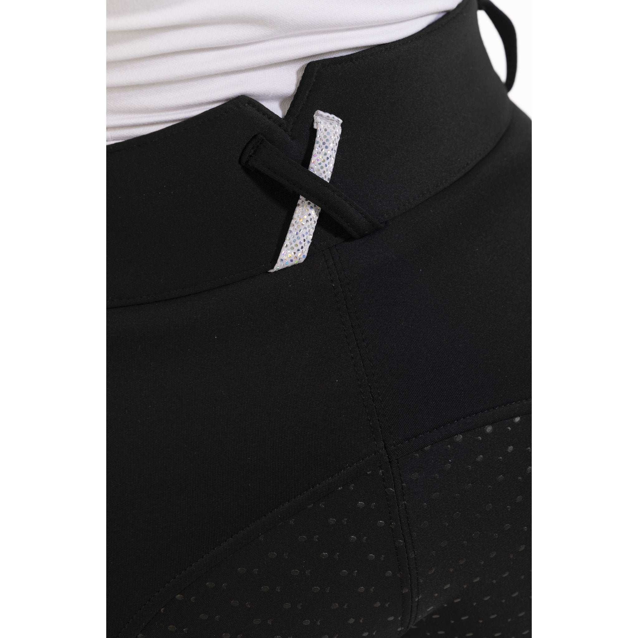 Equithème Claudine Ridbyxa