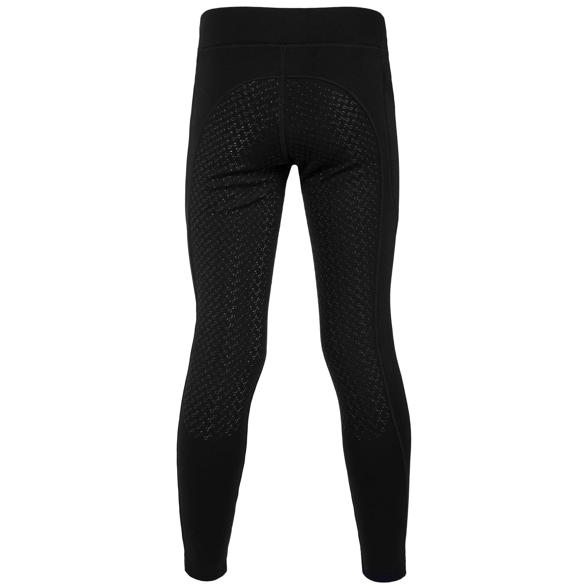 Riding World Volga Leggings Junior