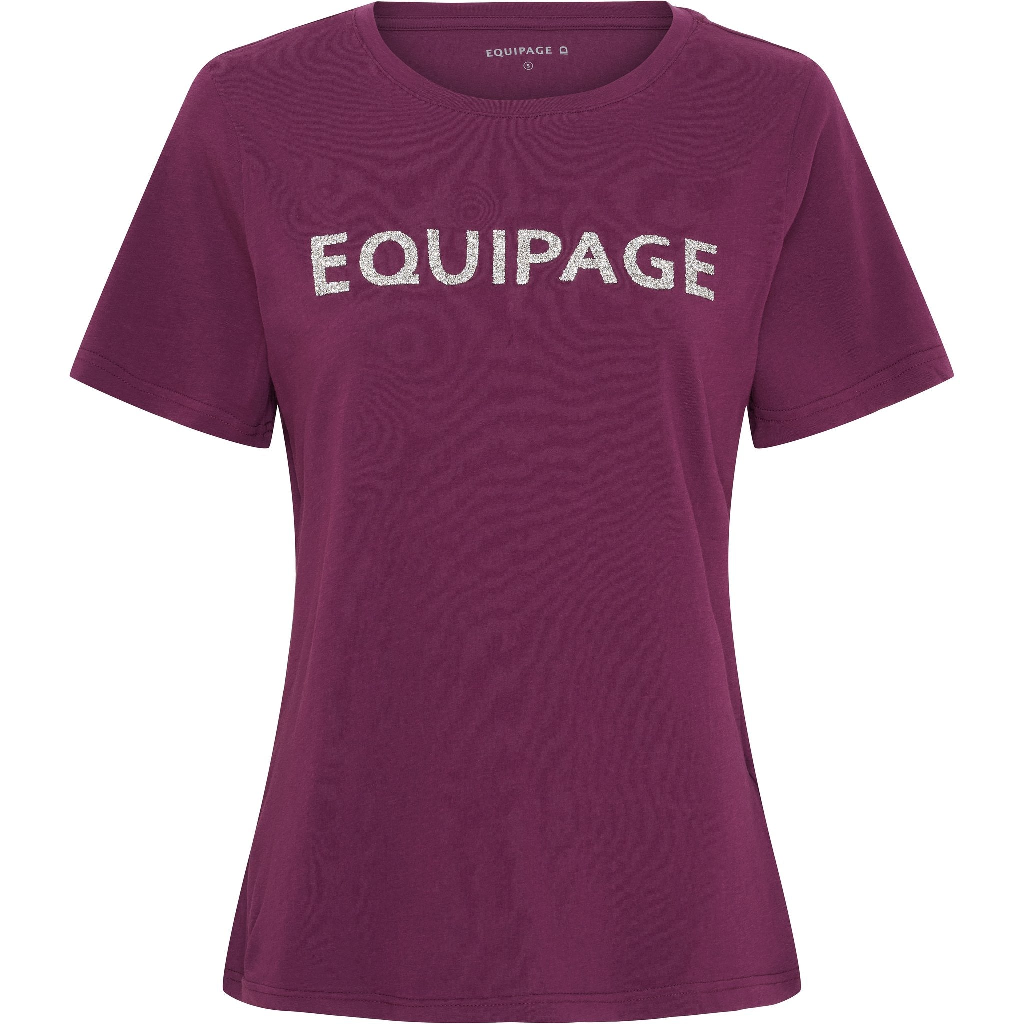 Equipage Telina T-shirt kids