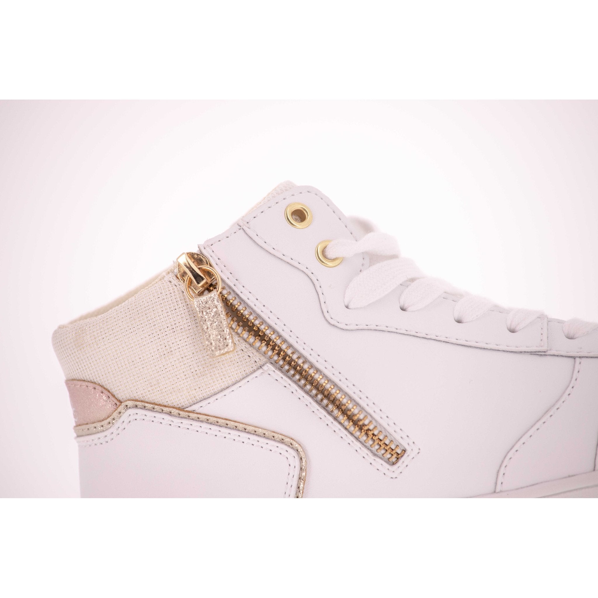 PENELOPE Astra Sneakers