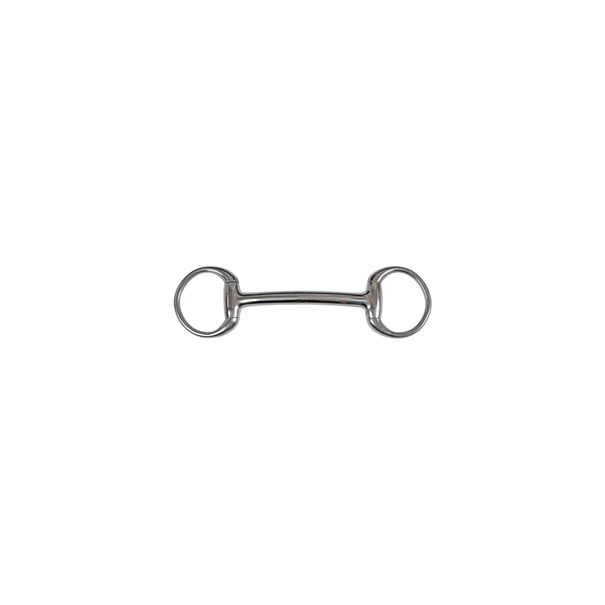 HorseGuard Muffbett rakt 13 mm