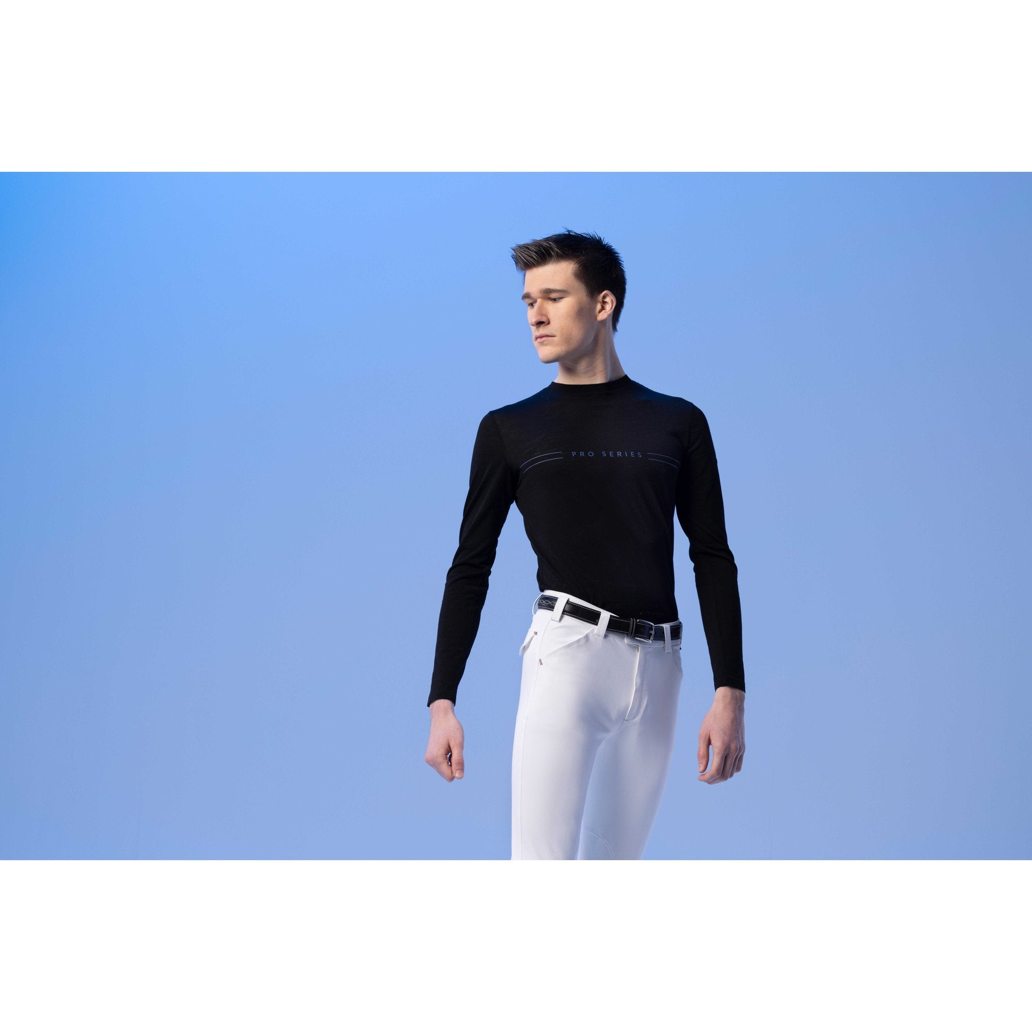 Pro Series Canter T-shirt