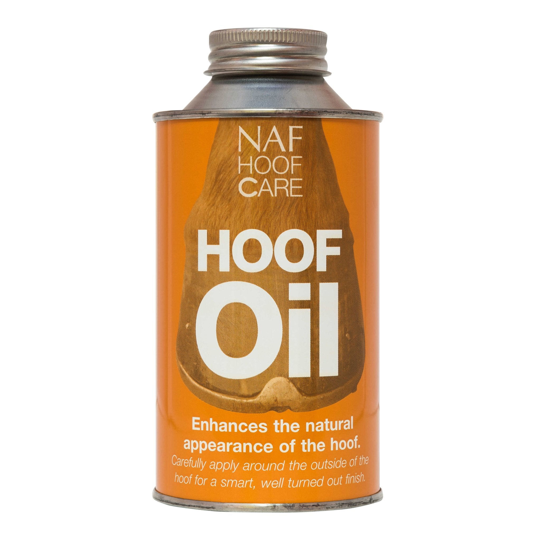 NAF Farrier Solution hovolja