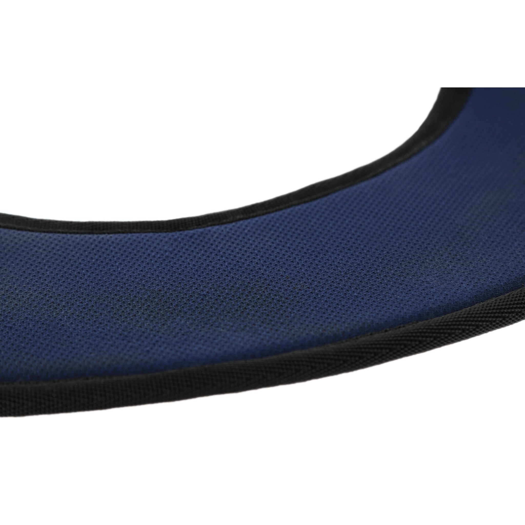 Equitheme Cool&dry boots