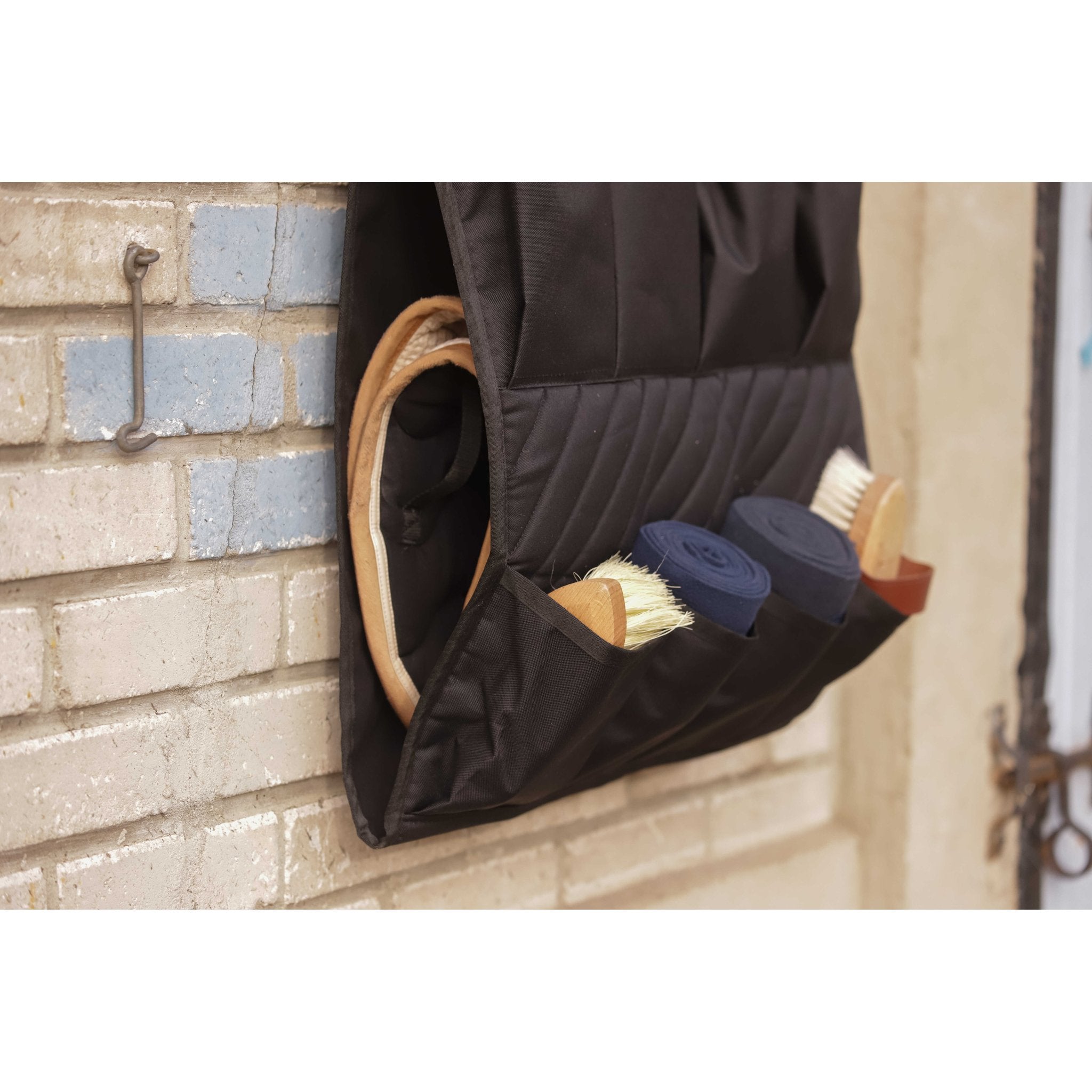 PADDOCK Stable organizer