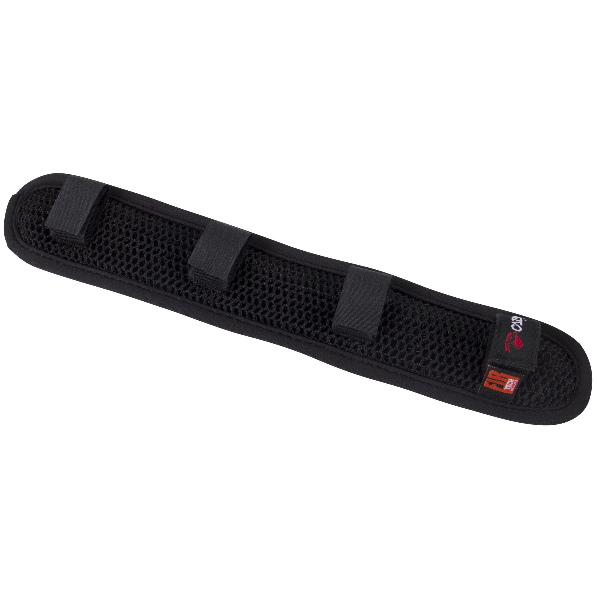 CATAGO FIR-Tech neckProtector