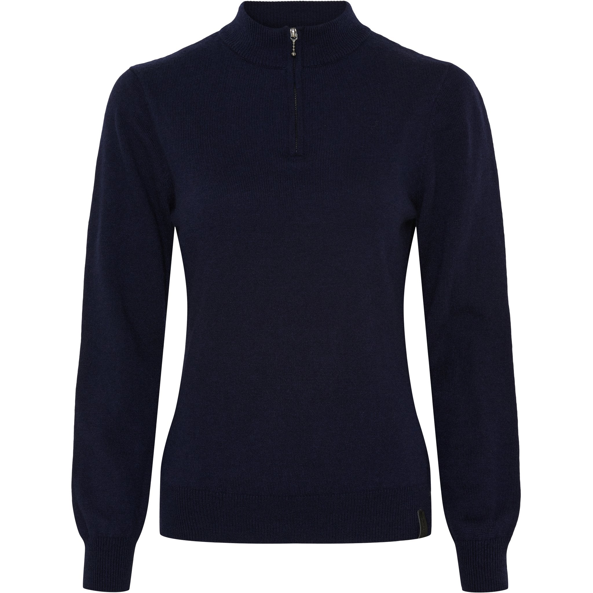 CATAGO Victoria pullover