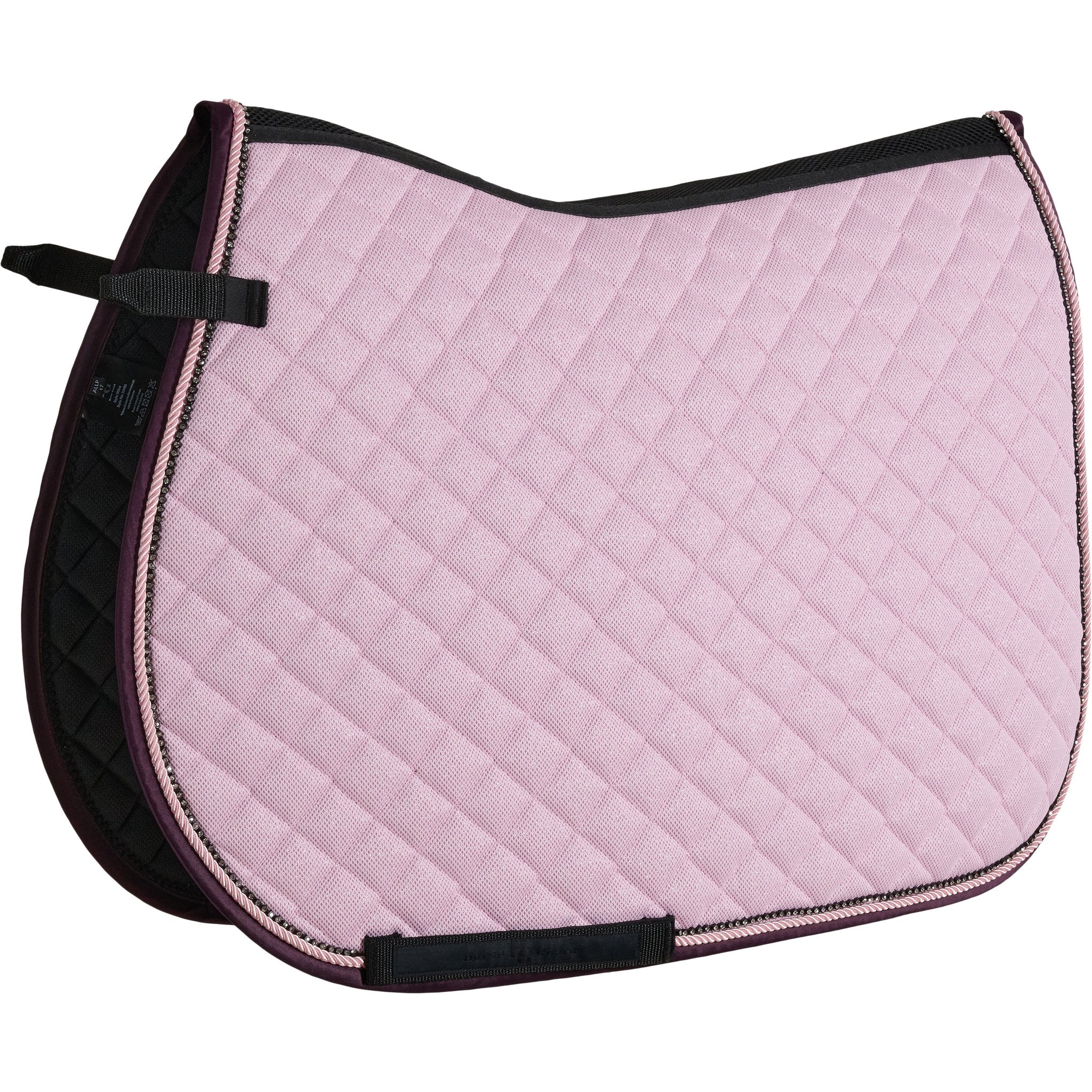 HorseGuard Milva Schabrak