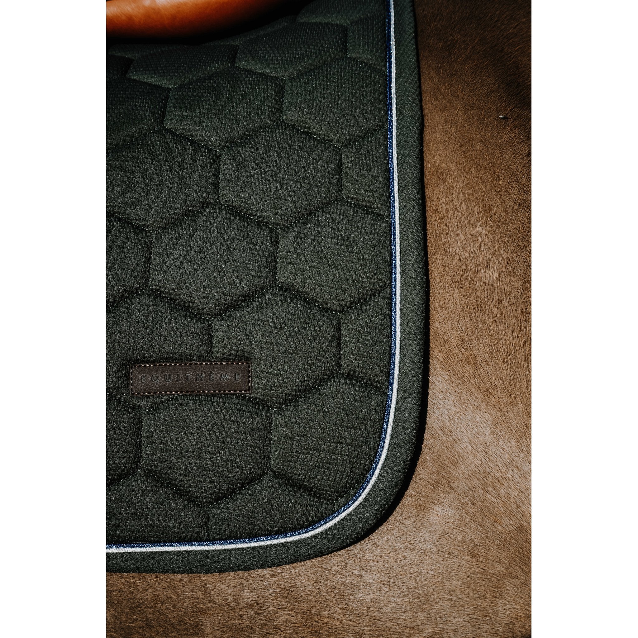 Equitheme Honey schabrak