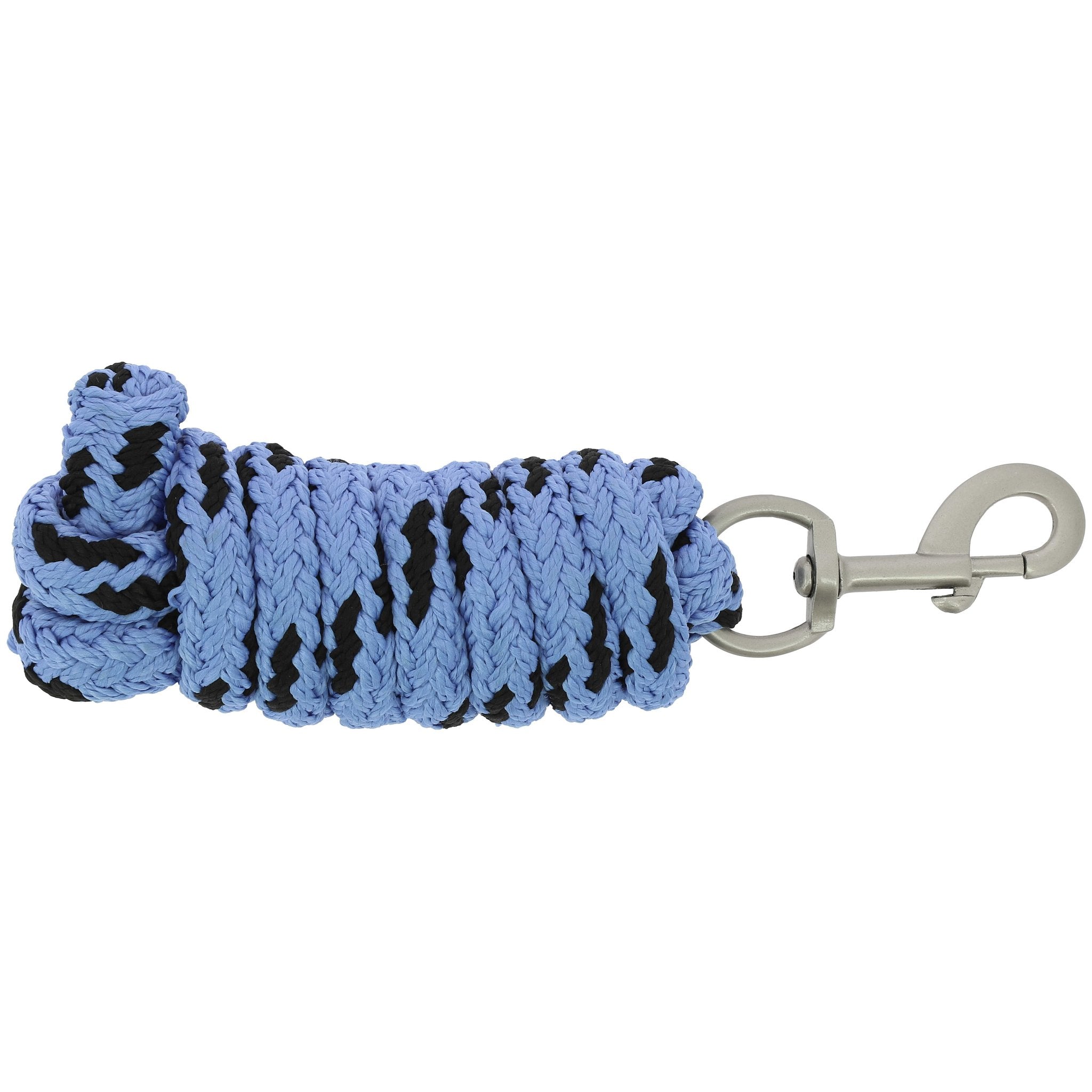 Equithème Jacquard Grimskaft